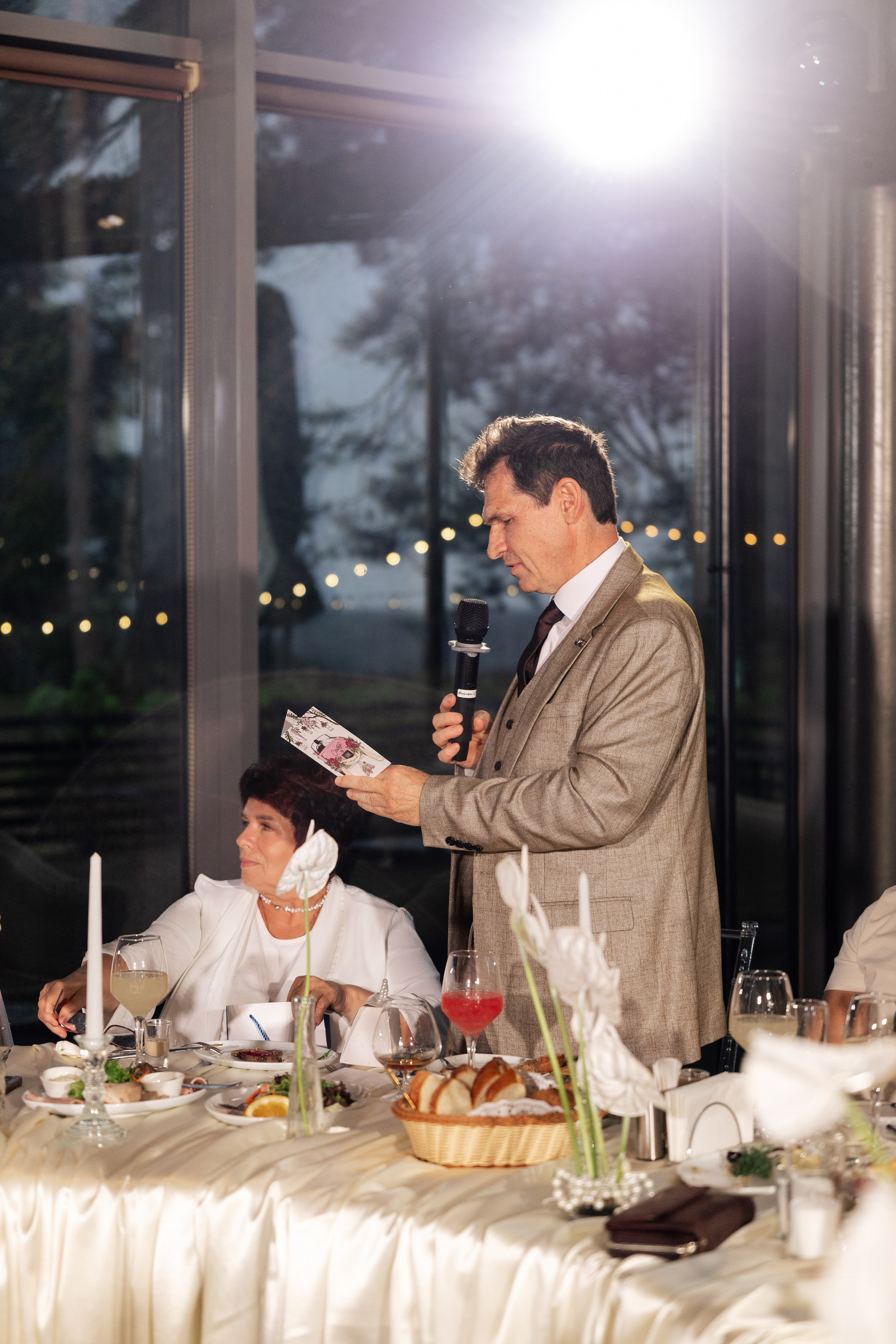 Руслан и Ксения. Фотограф Артем Бросов в Санкт-Петербурге и Дубае