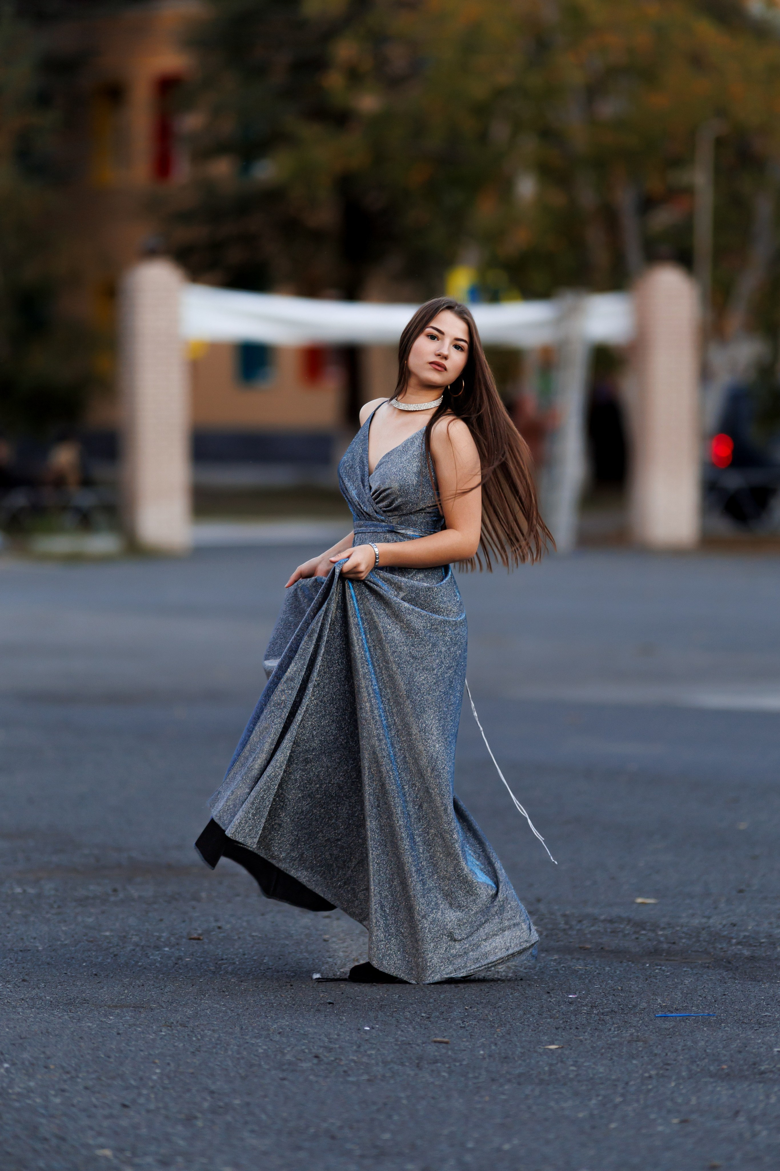 15 лет — у красотки! 😍