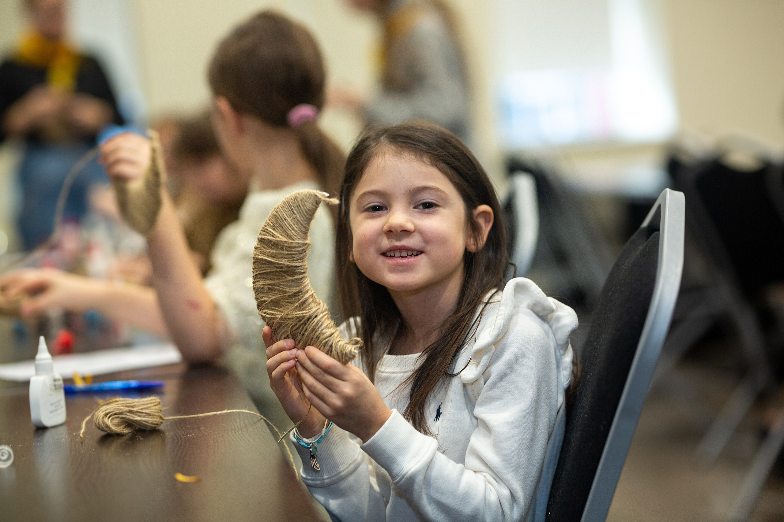 Технополис. Фотограф Анастасия Залевская