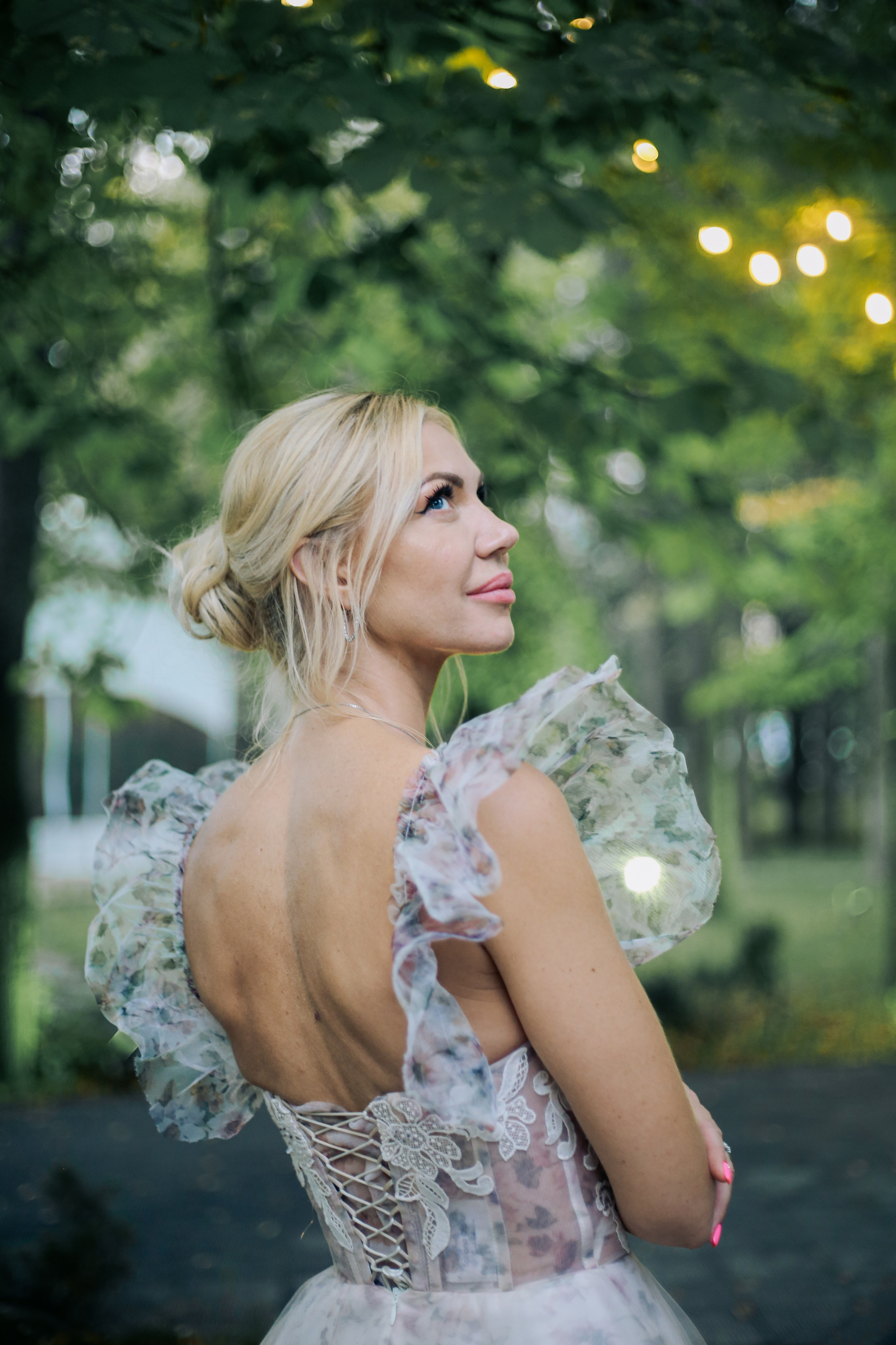 Мореман (ресторан). Фотограф Анастасия Залевская