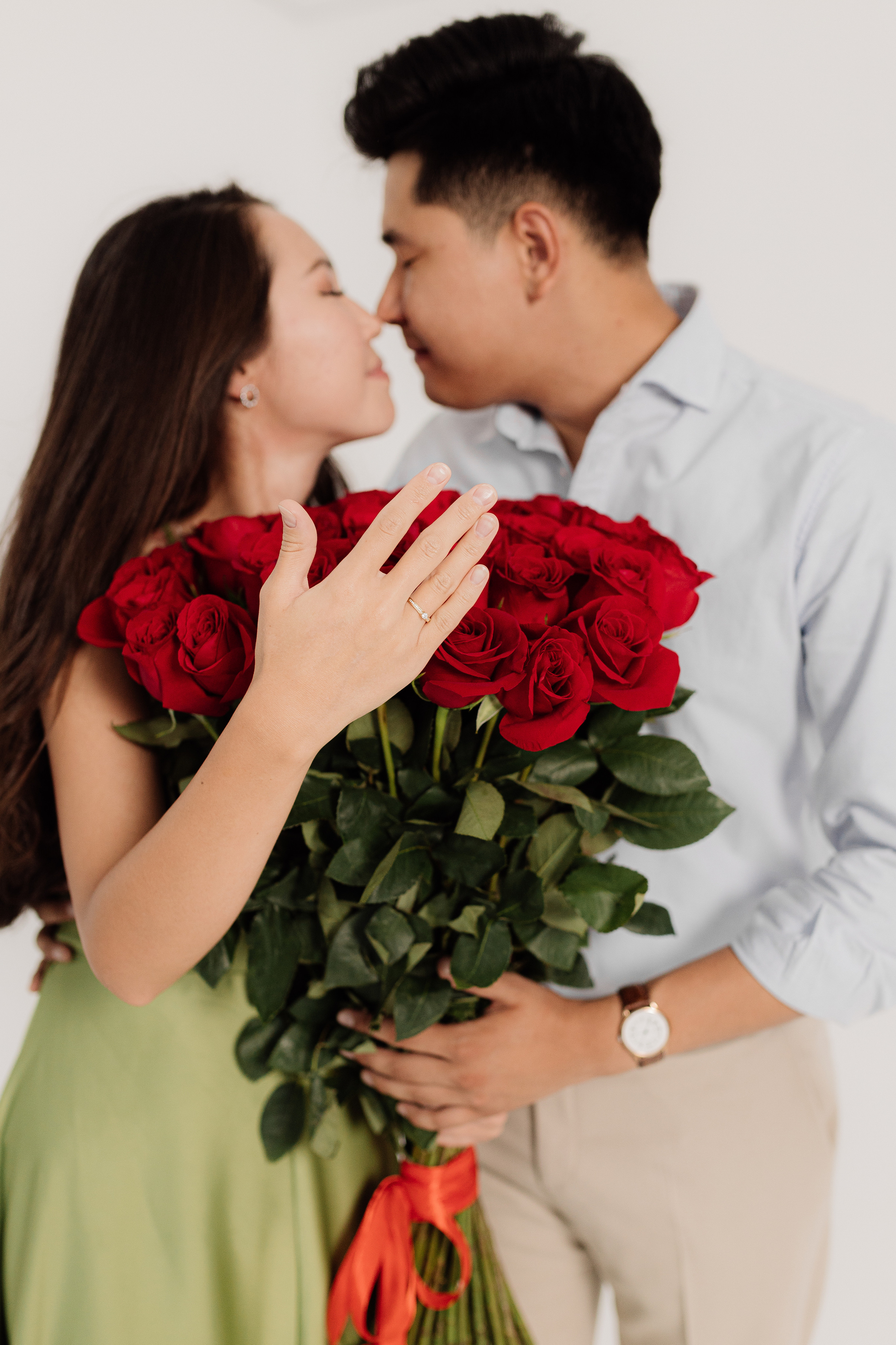 Отзывы. Usmanova Irina / Your Photographer