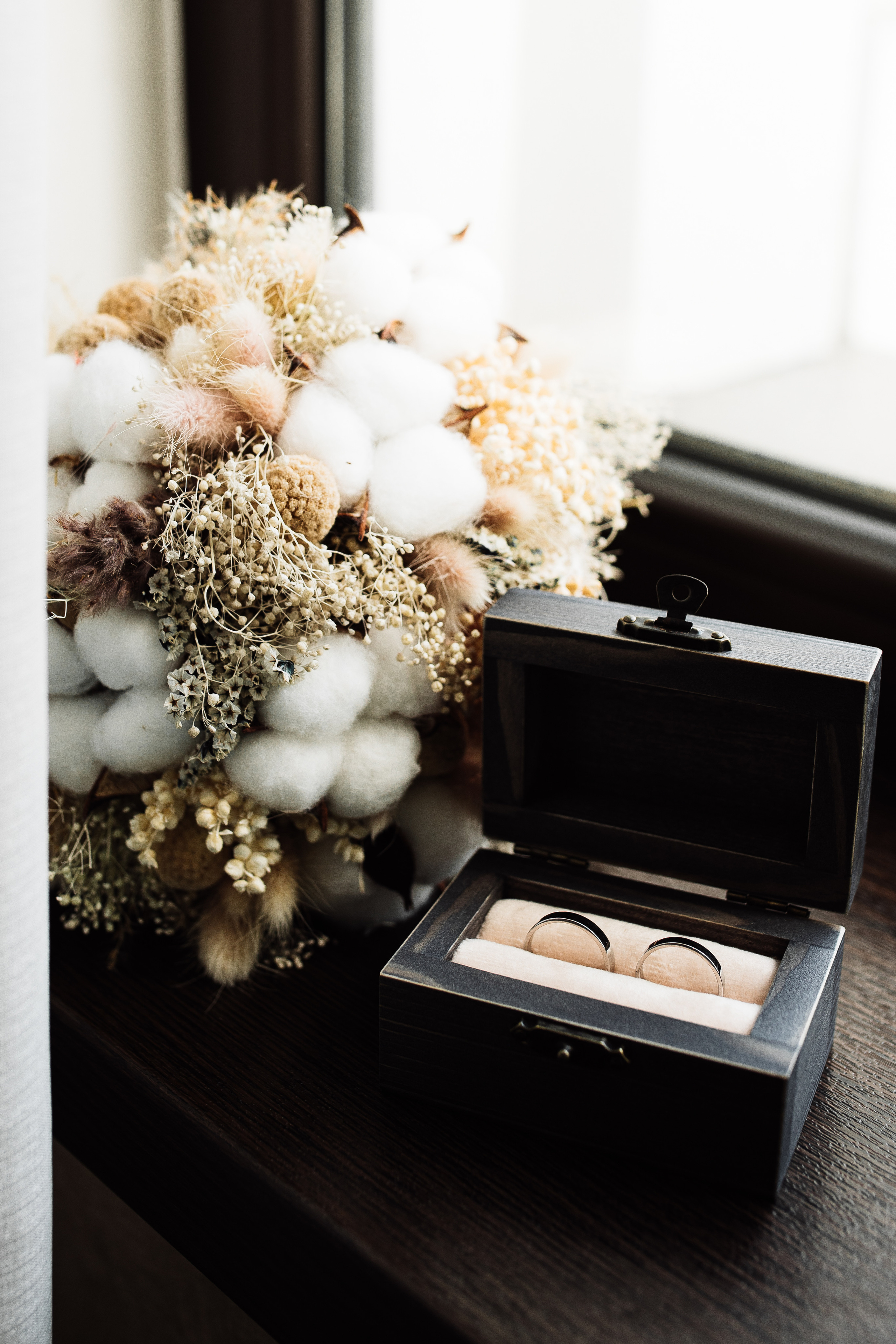 Отзывы. Usmanova Irina / Your Photographer