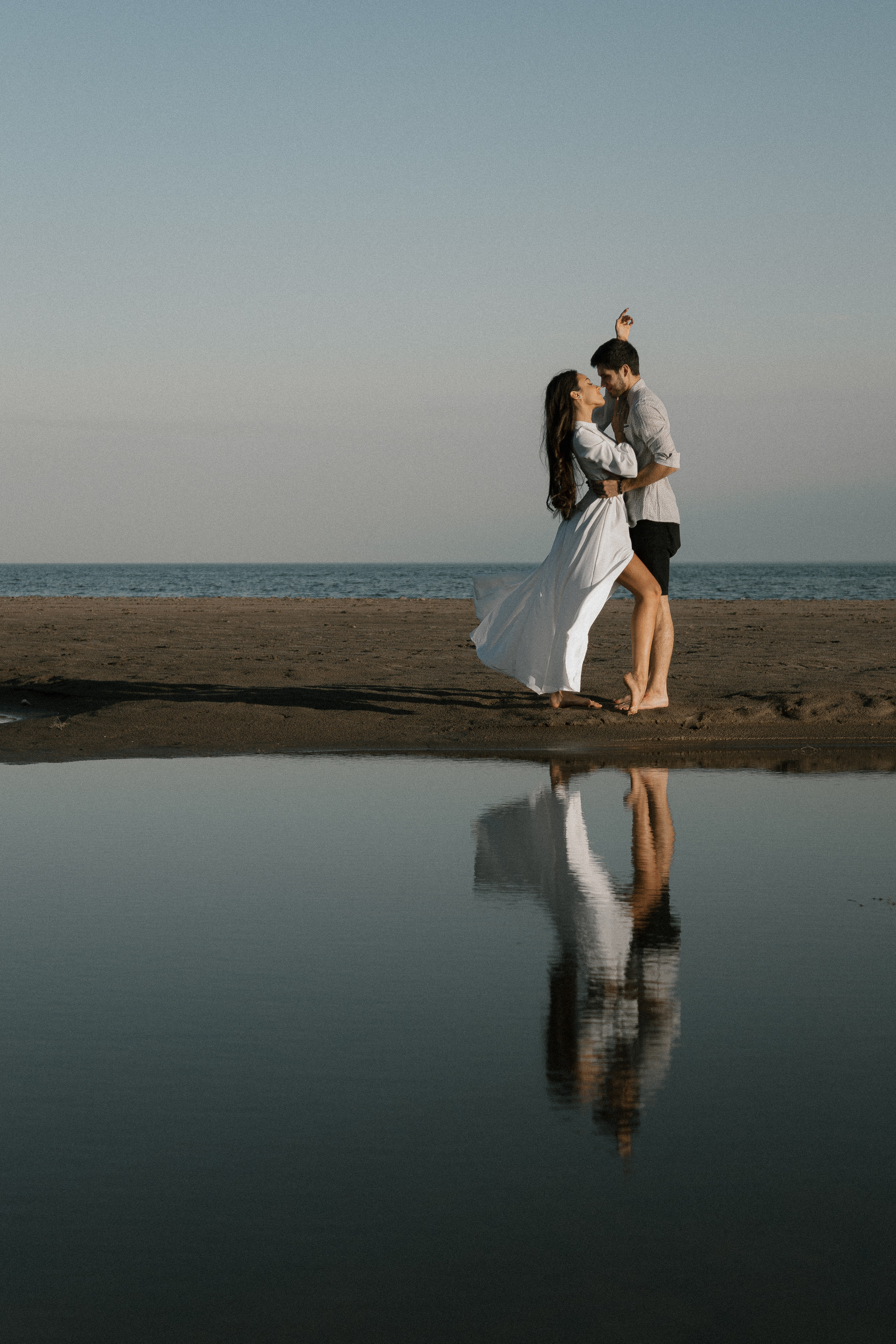 Отзывы. Usmanova Irina / Your Photographer