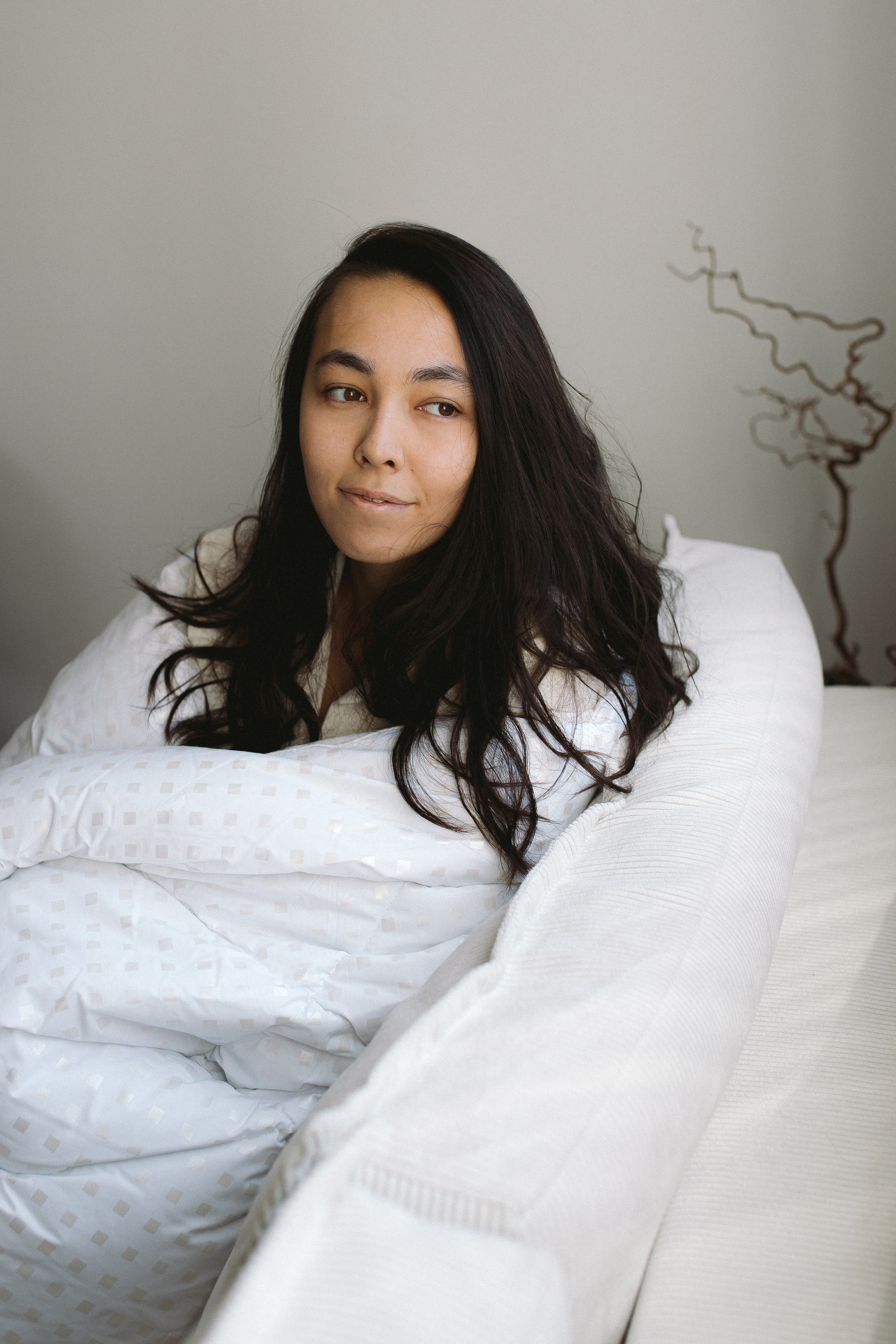 Отзывы. Usmanova Irina / Your Photographer