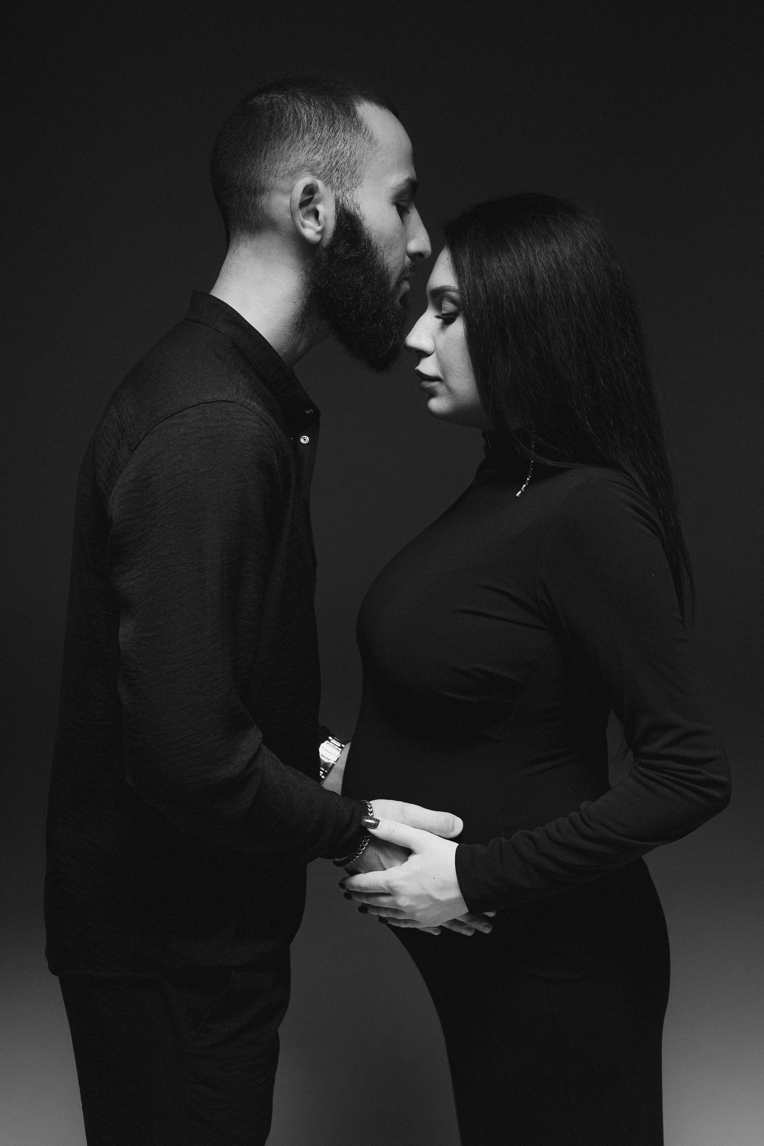 Отзывы. Usmanova Irina / Your Photographer