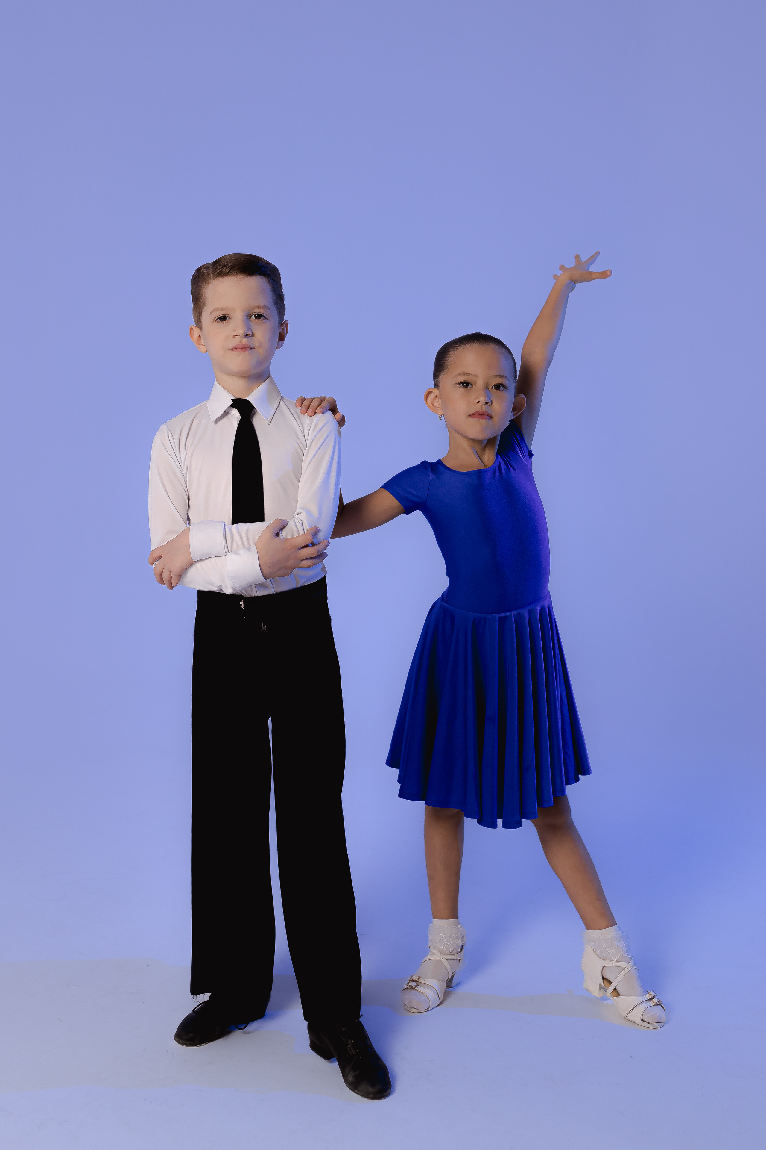 Отзывы. Usmanova Irina / Your Photographer