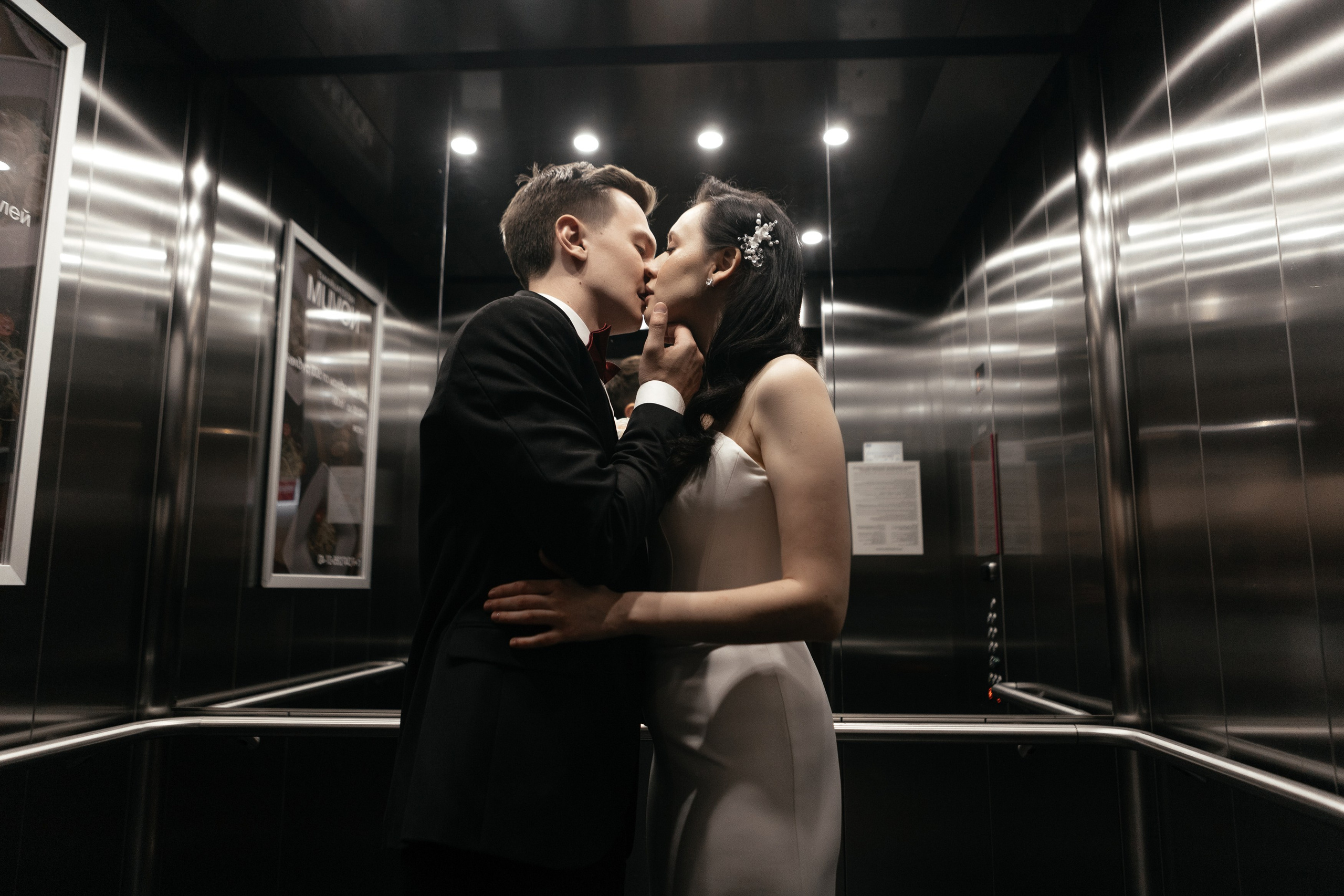 Свадебный фотограф Уфа — Руслан ГабдлисламовЖивые эмоции, красивые кадры, воспоминания на всю жизнь.Работаю по всей Республике Башкортоста. Свадебный фотограф Уфа Руслан Габдлисламов