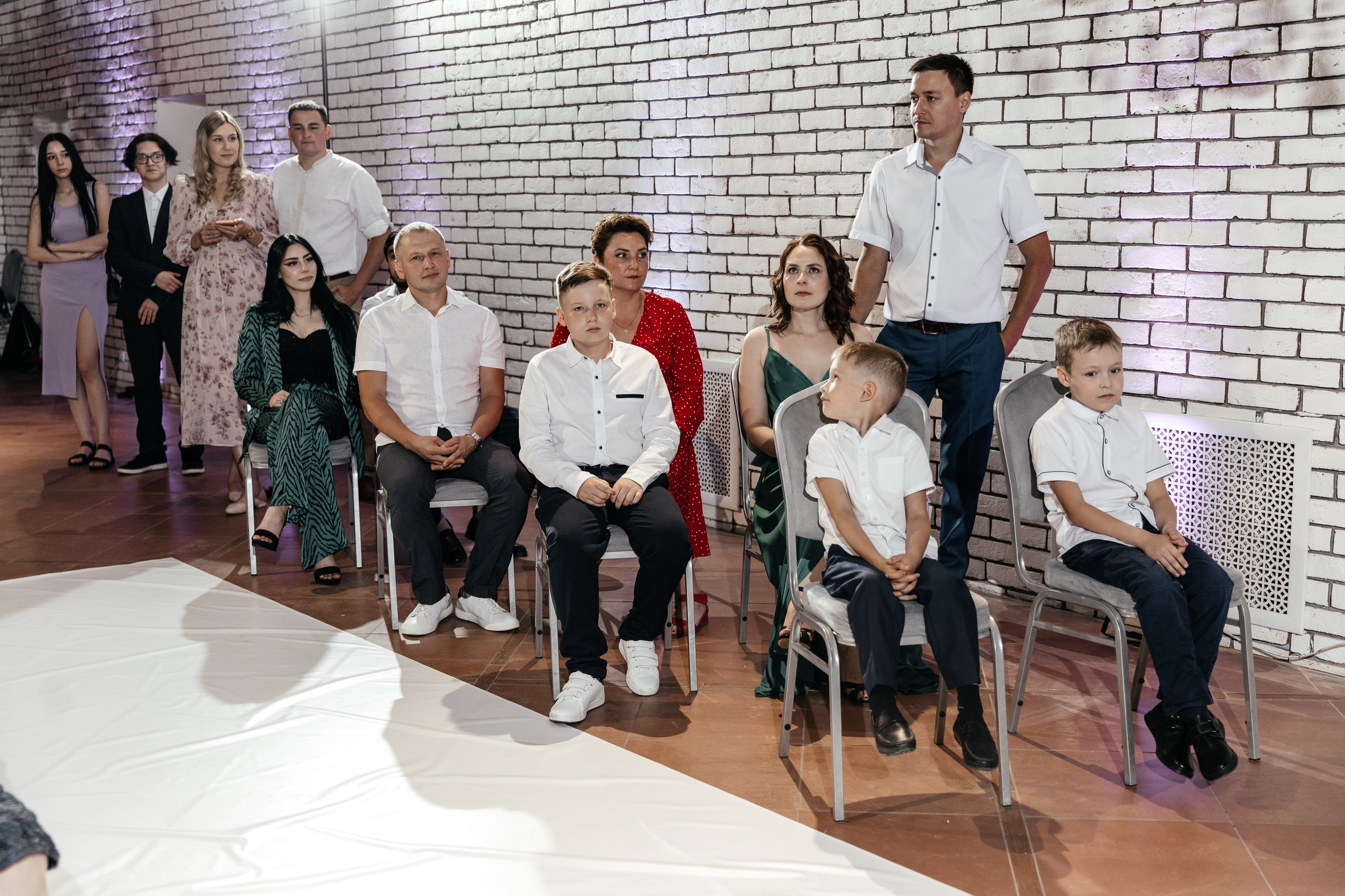 Свадебный фотограф Уфа — Руслан ГабдлисламовЖивые эмоции, красивые кадры, воспоминания на всю жизнь.Работаю по всей Республике Башкортоста. Свадебный фотограф Уфа Руслан Габдлисламов