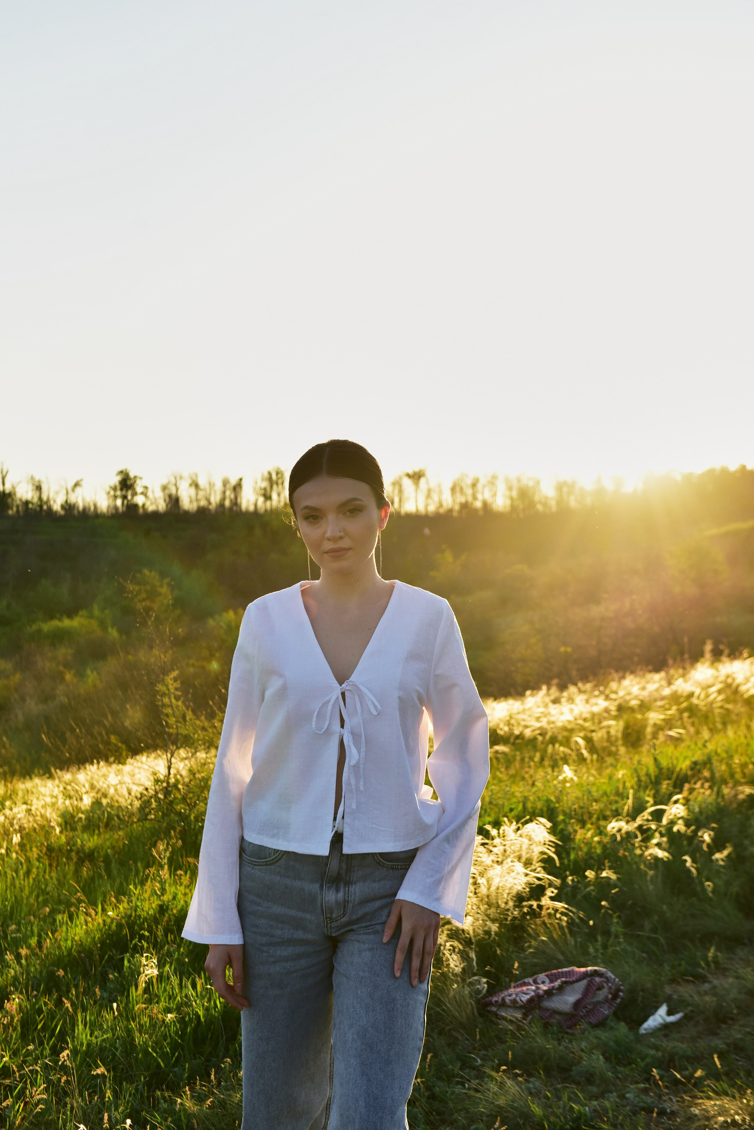 Степан & Юлия. Фотограф Новочеркасск Ростов Карина Чернова