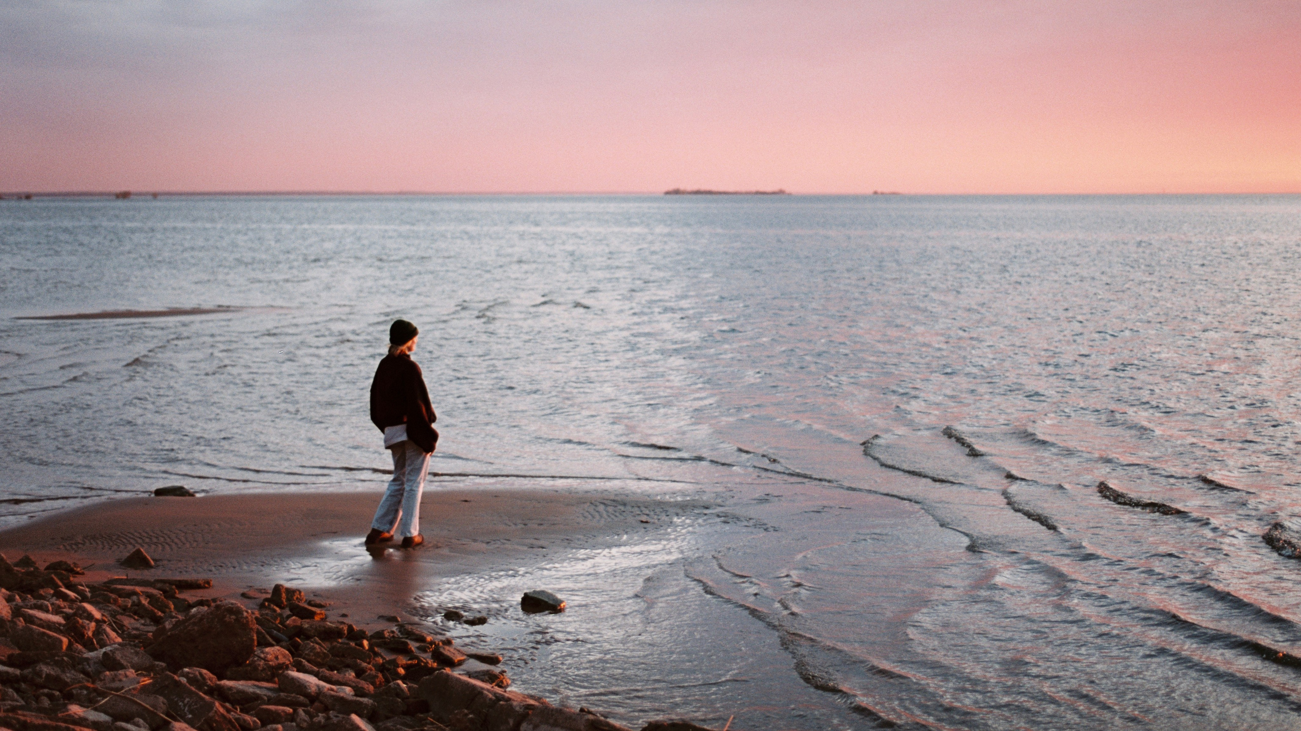 Весной 2025. ФОТОМЕТАОХОТА