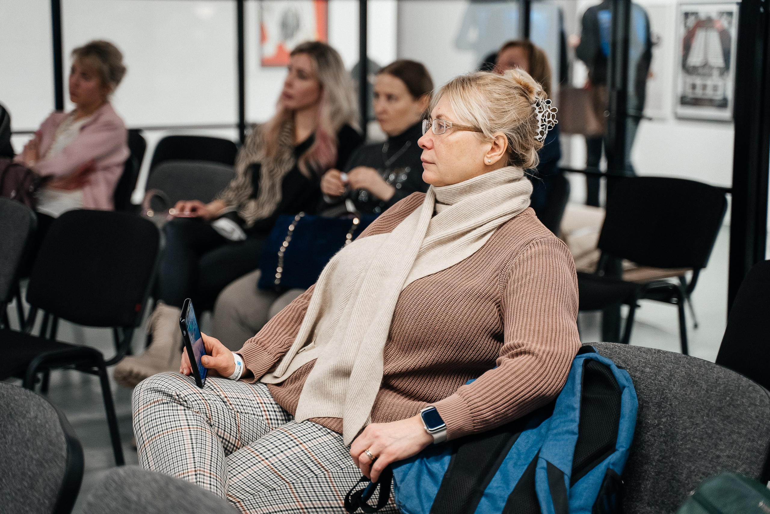 La Roche Posay. Павел Краснов — Свадебный и репортажный фотограф в Москве
