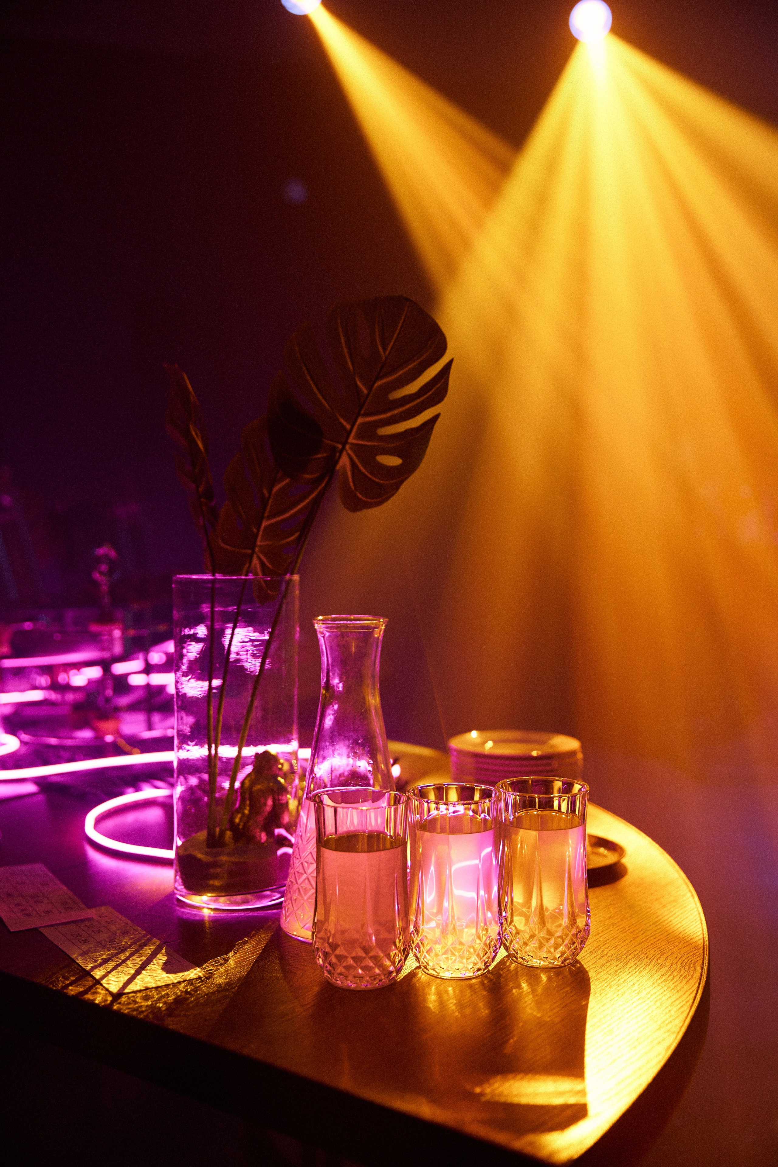 Посмотреть серию. Свадебный и семейный фотограф в Красноярске Тряпчев Павел