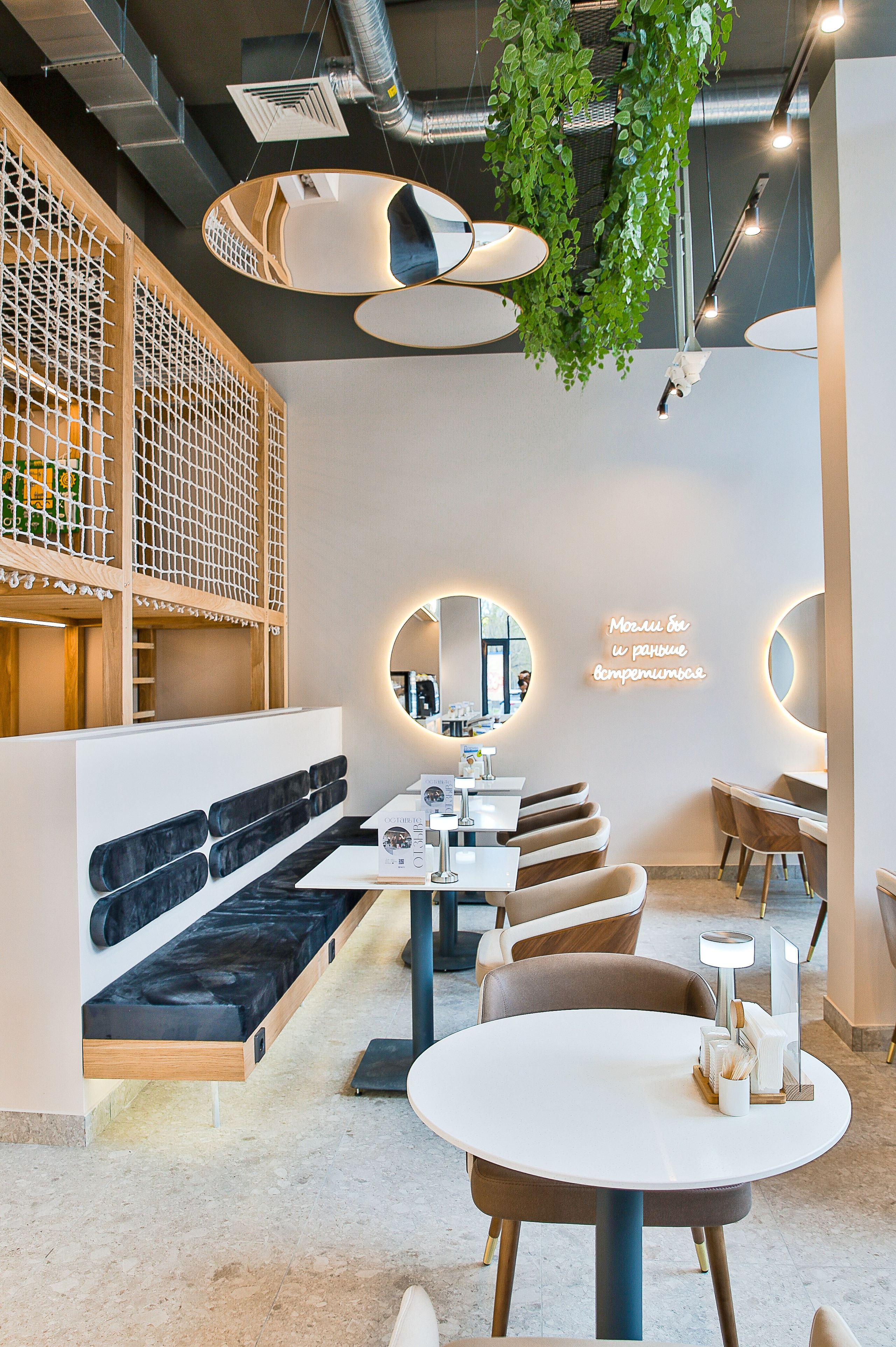 ЗДРАСТЕ ОДИНЦОВО. Фотограф в Москве Ольга Колесникова