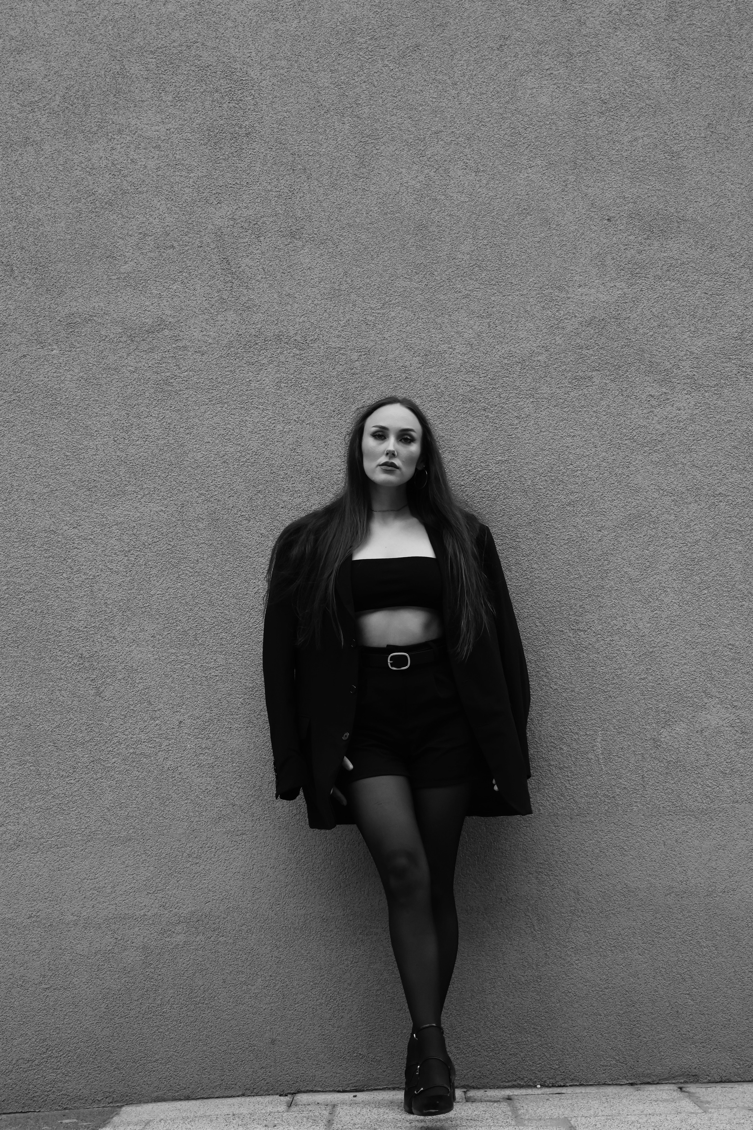 Индивидуальные съемки. Фотограф в Белграде