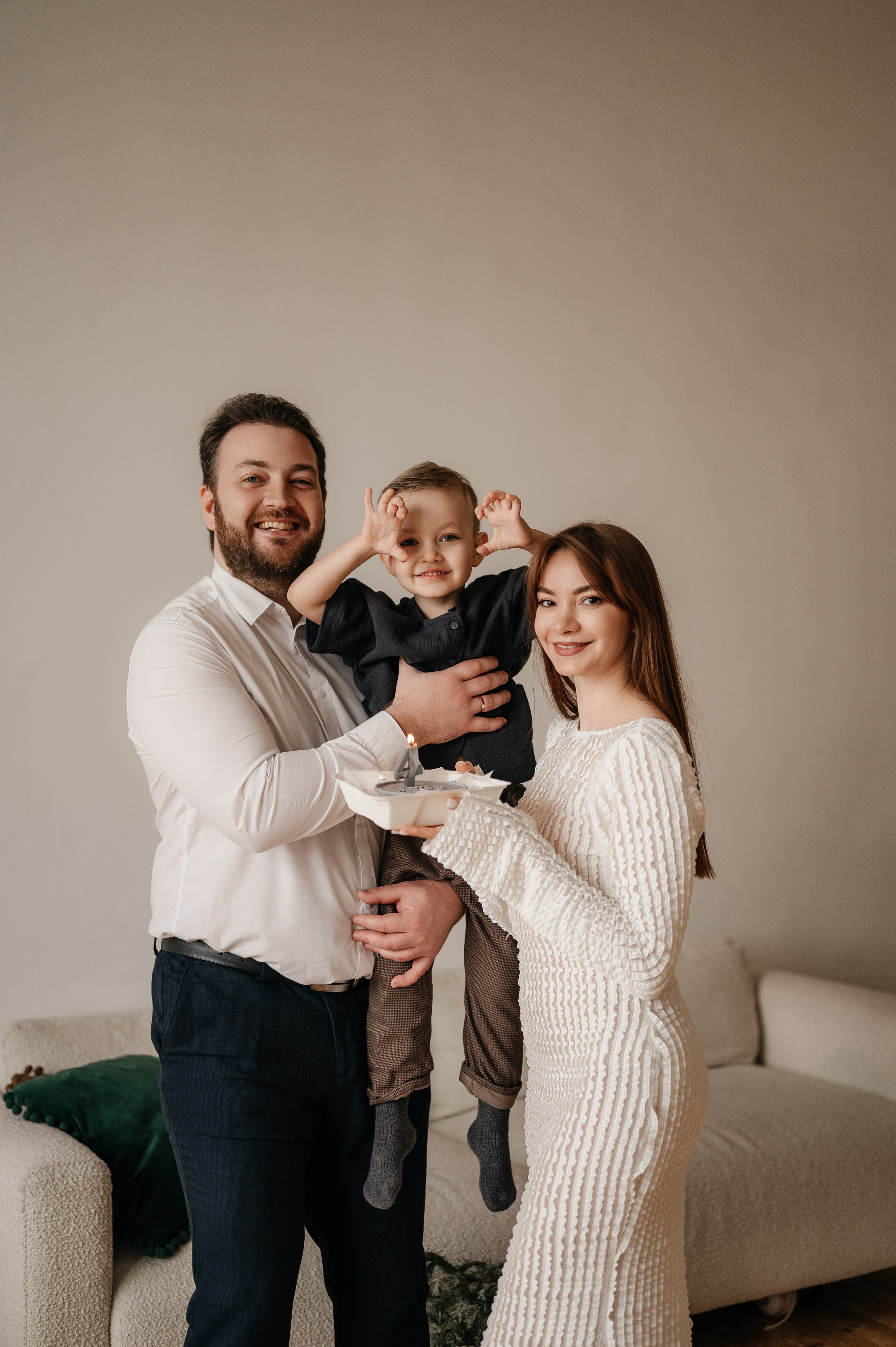 Family🎄. Свадебный и семейный фотограф в Краснодаре Алина Мельник