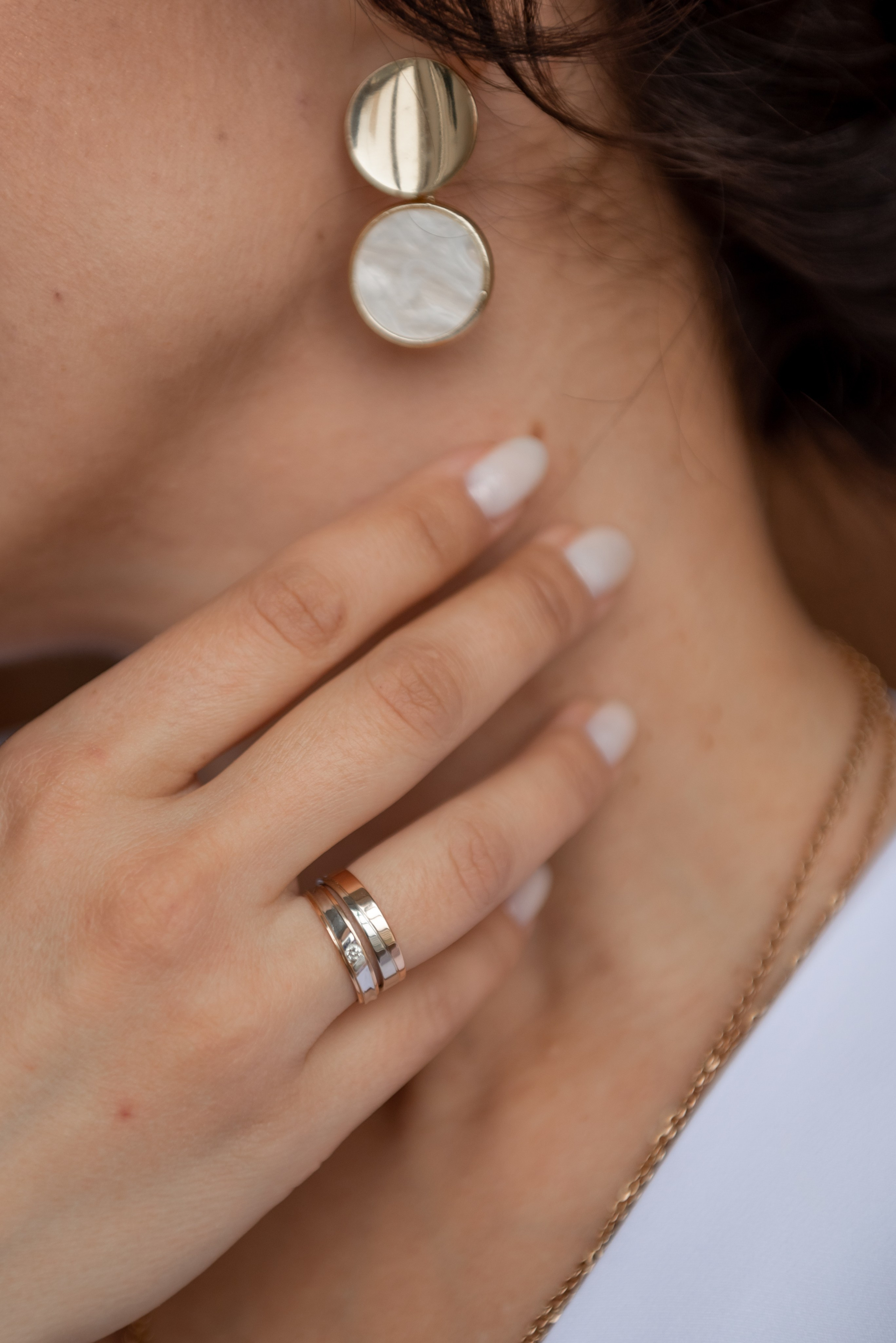 Анна и Дмитрий. Семейный фотограф Ирина Сгибнева