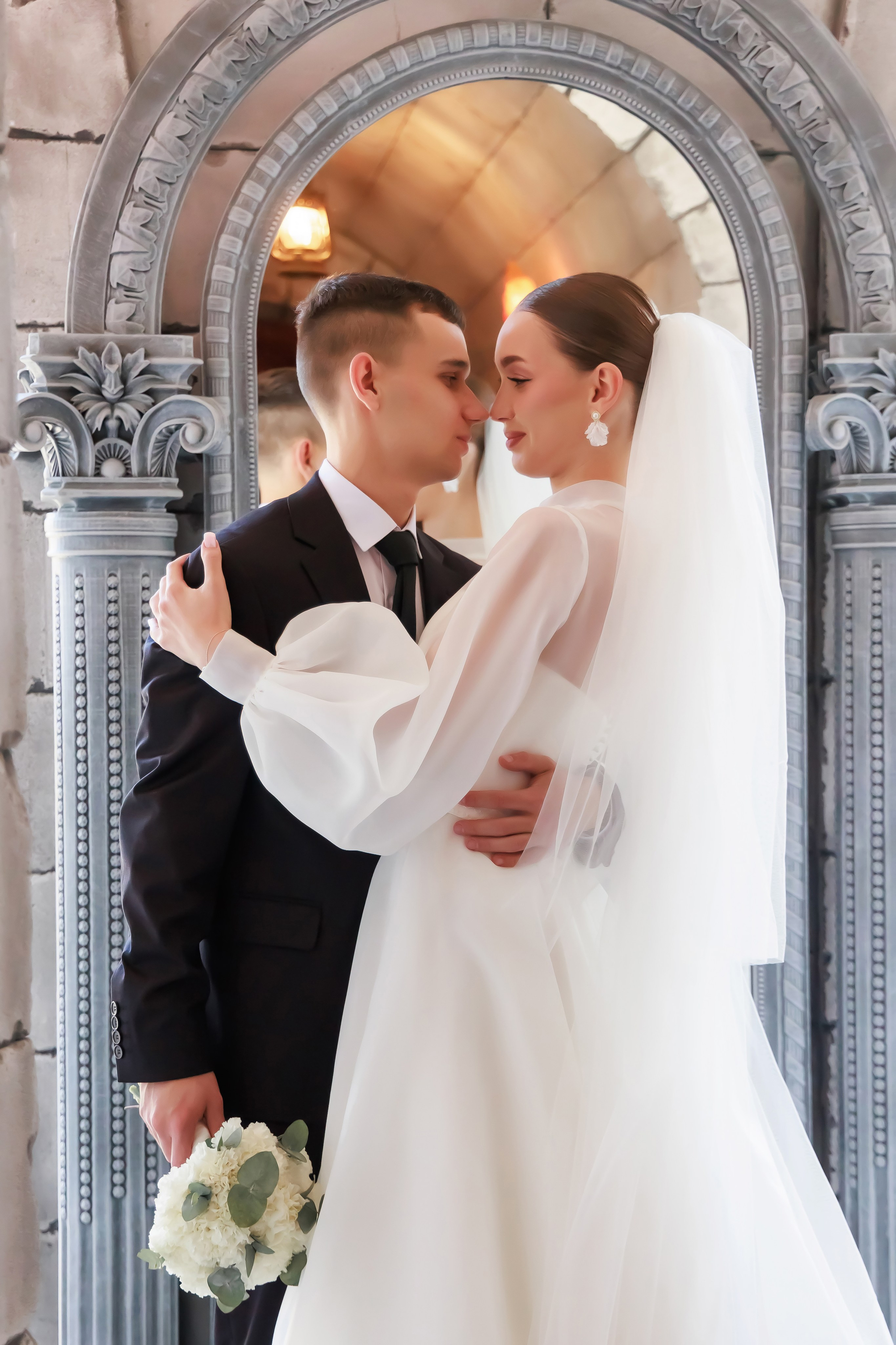 СВАДЕБНЫЕ ФОТОСЕССИИ. Свадебный и семейный фотограф в г. Майкопе (выезд по республике и краю)