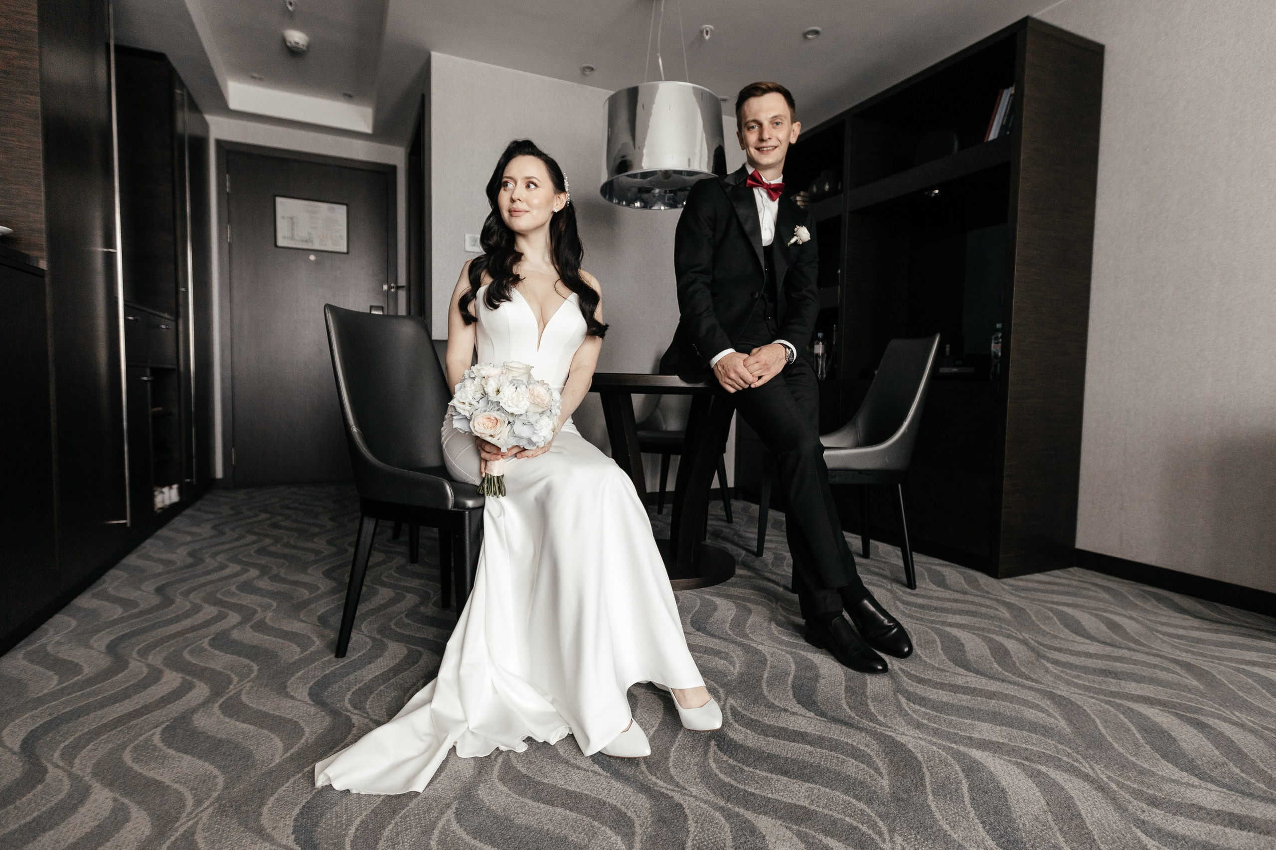 Свадебный фотограф Уфа — Руслан ГабдлисламовЖивые эмоции, красивые кадры, воспоминания на всю жизнь.Работаю по всей Республике Башкортоста. Свадебный фотограф Уфа Руслан Габдлисламов