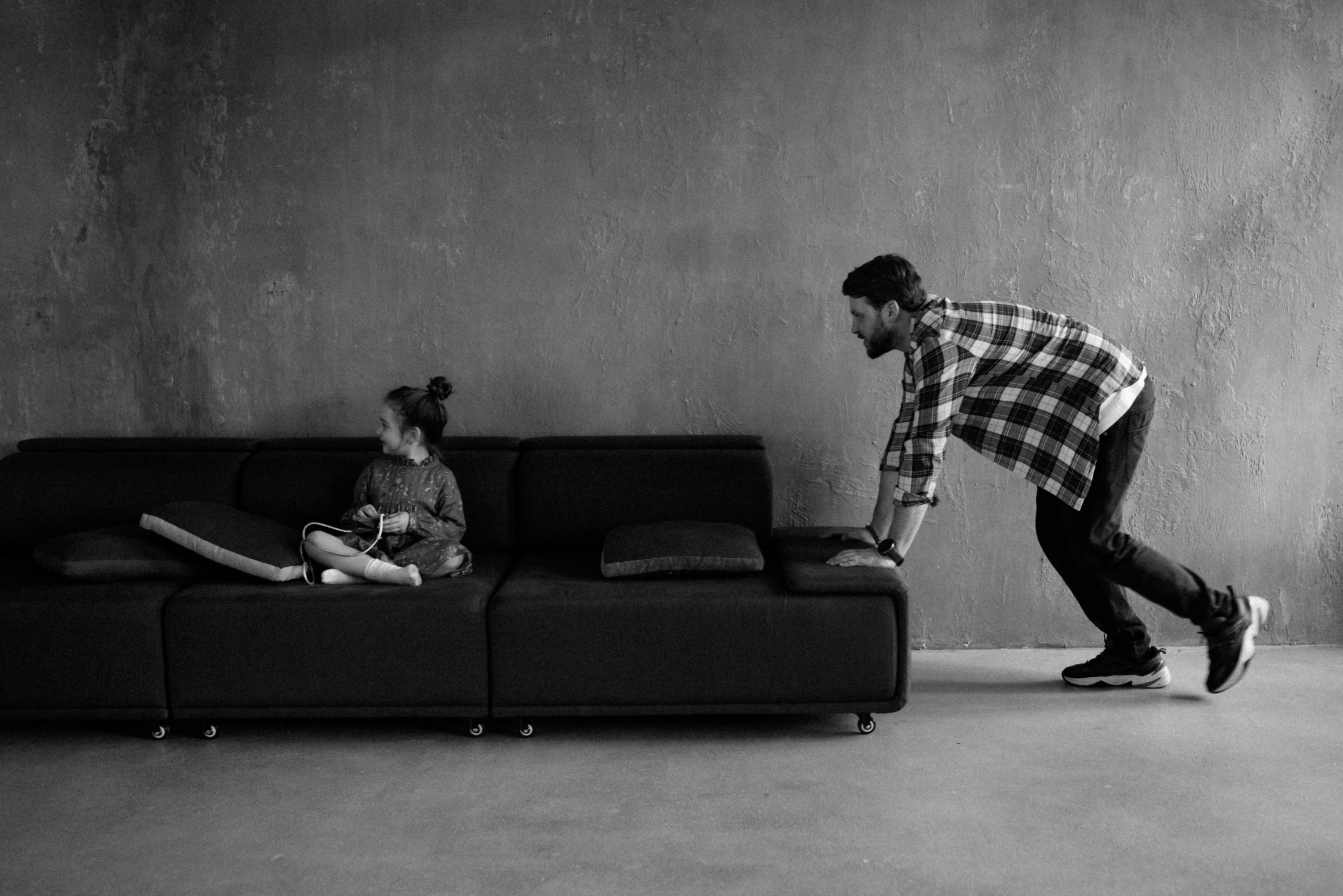 Family. Wish Films — Фото и видео для брендов и личных проектов | Фотограф и видеограф