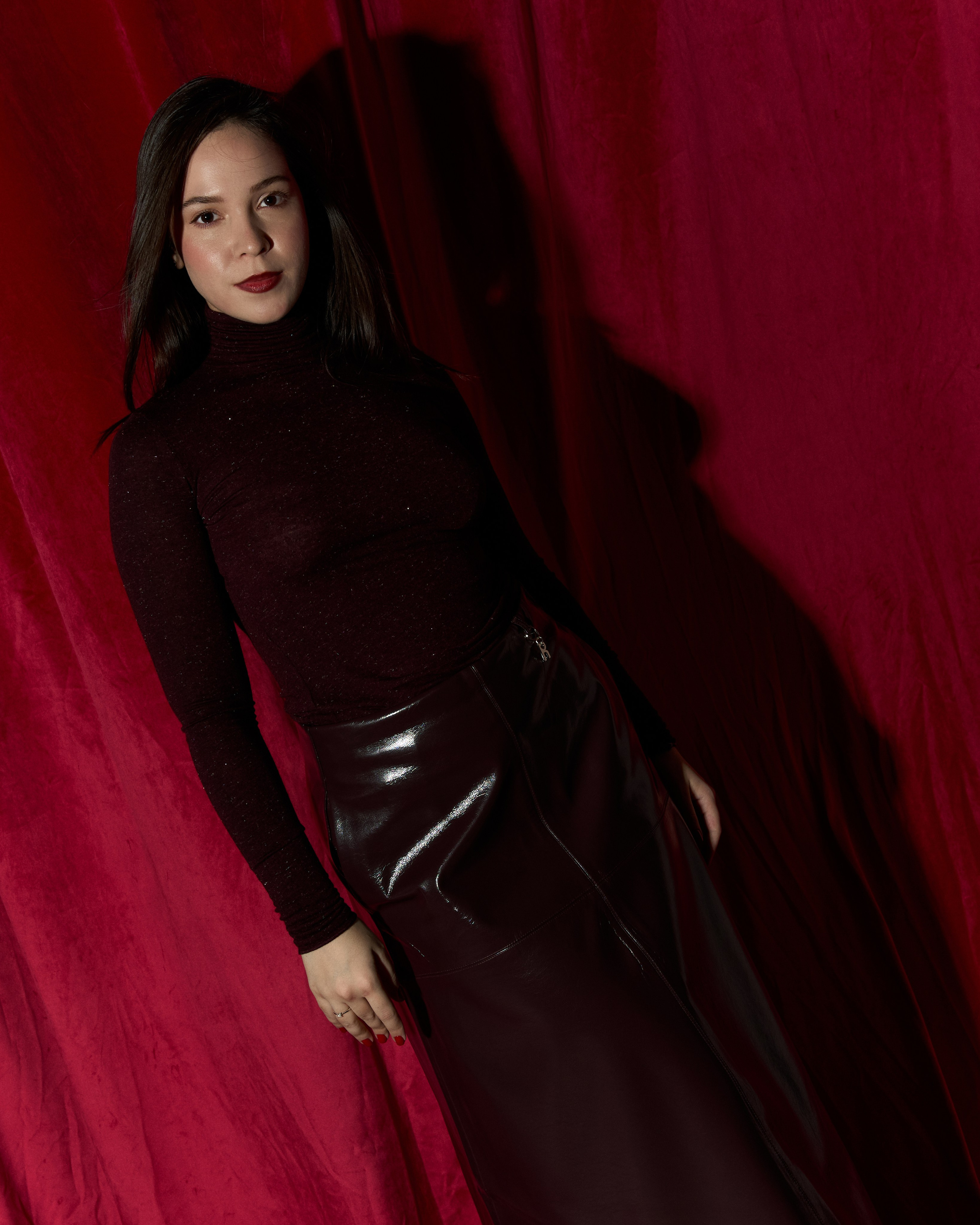 Ира. Екатерина Шашуро Фотограф