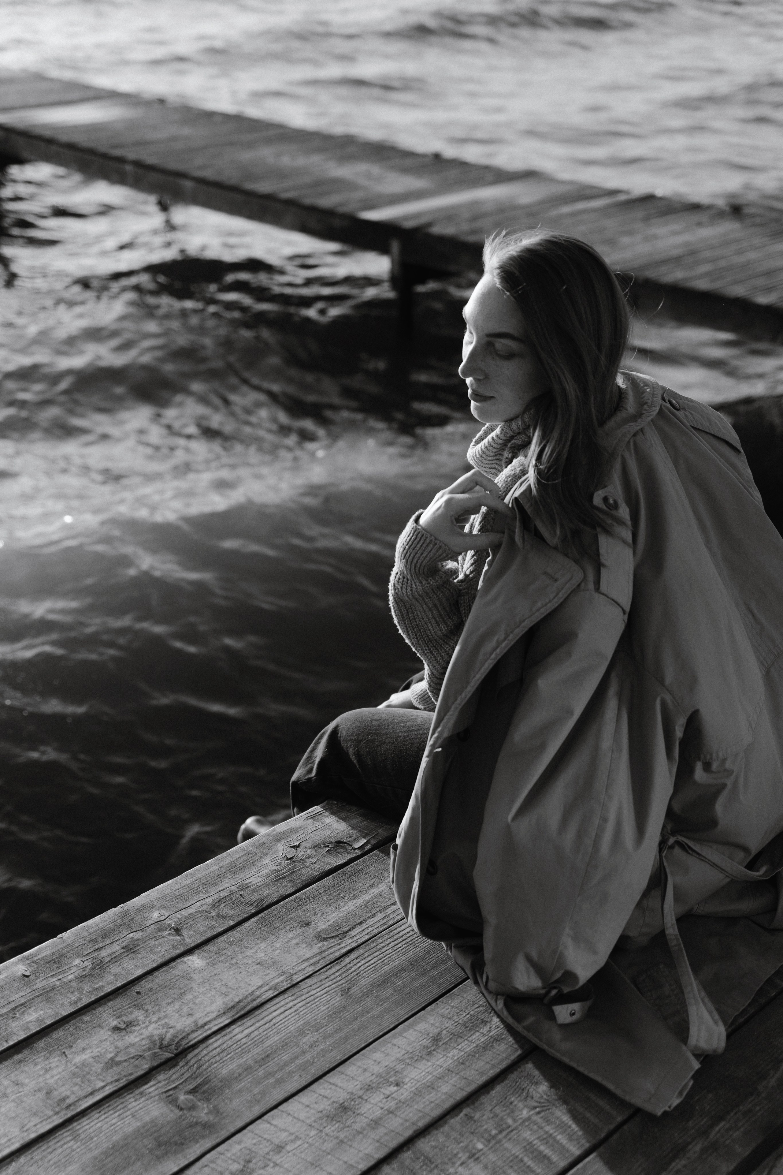 Мария. Фотограф в Новосибирске. Ефимова Анастасия