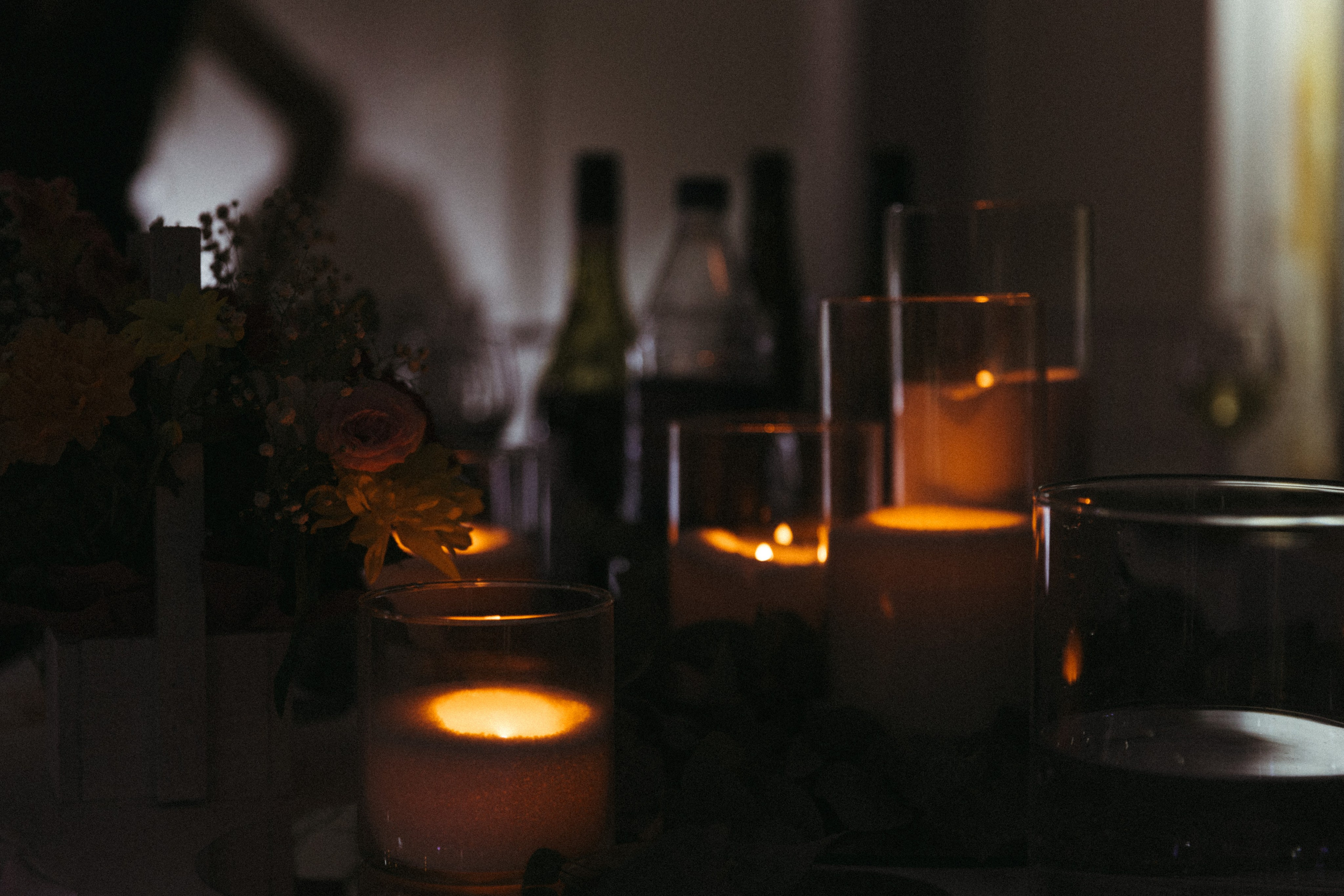 Александр и Екатерина. Александр Воробьев