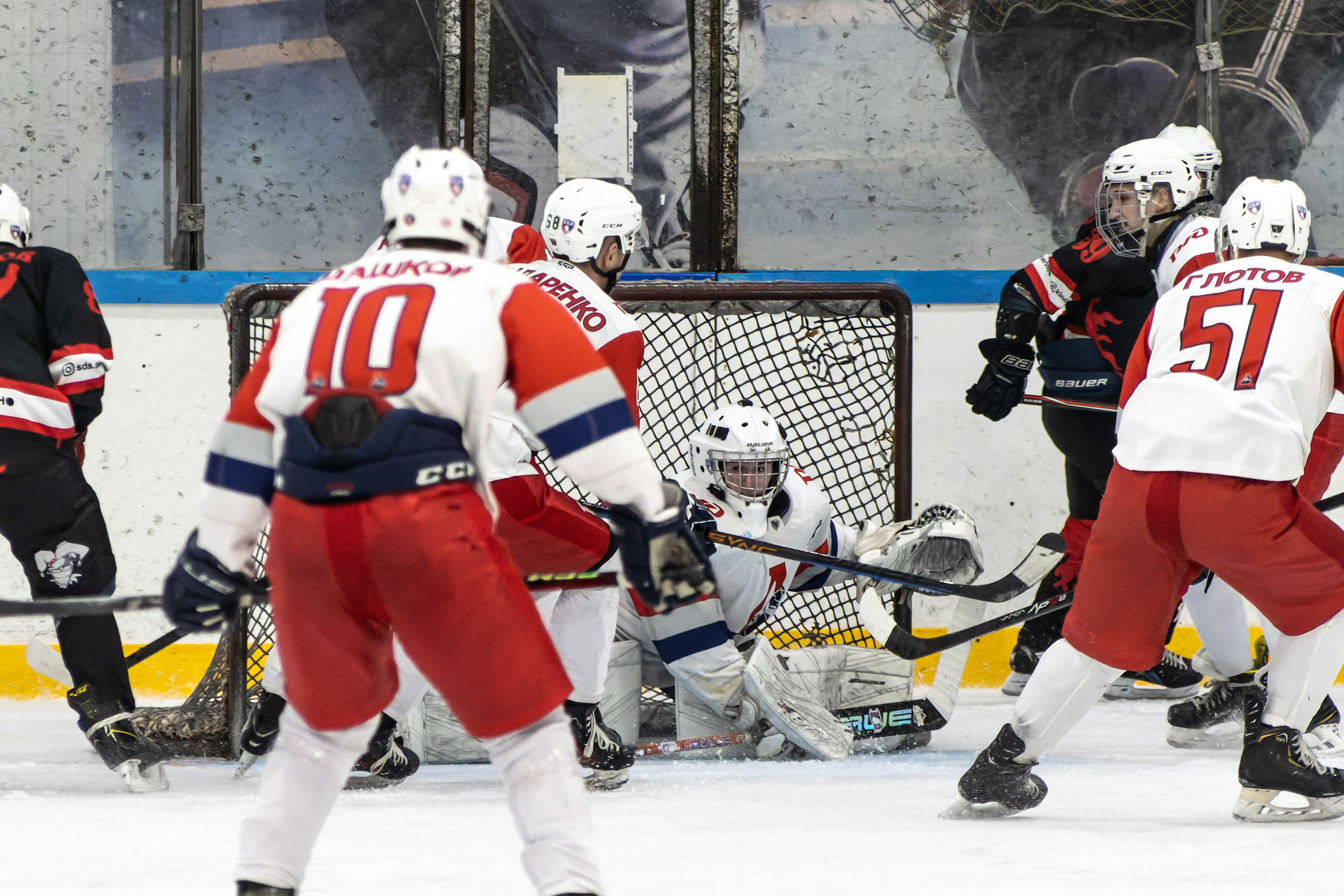Спортивная фотография. Денис Климачев. Фотограф. Город Новосибирск