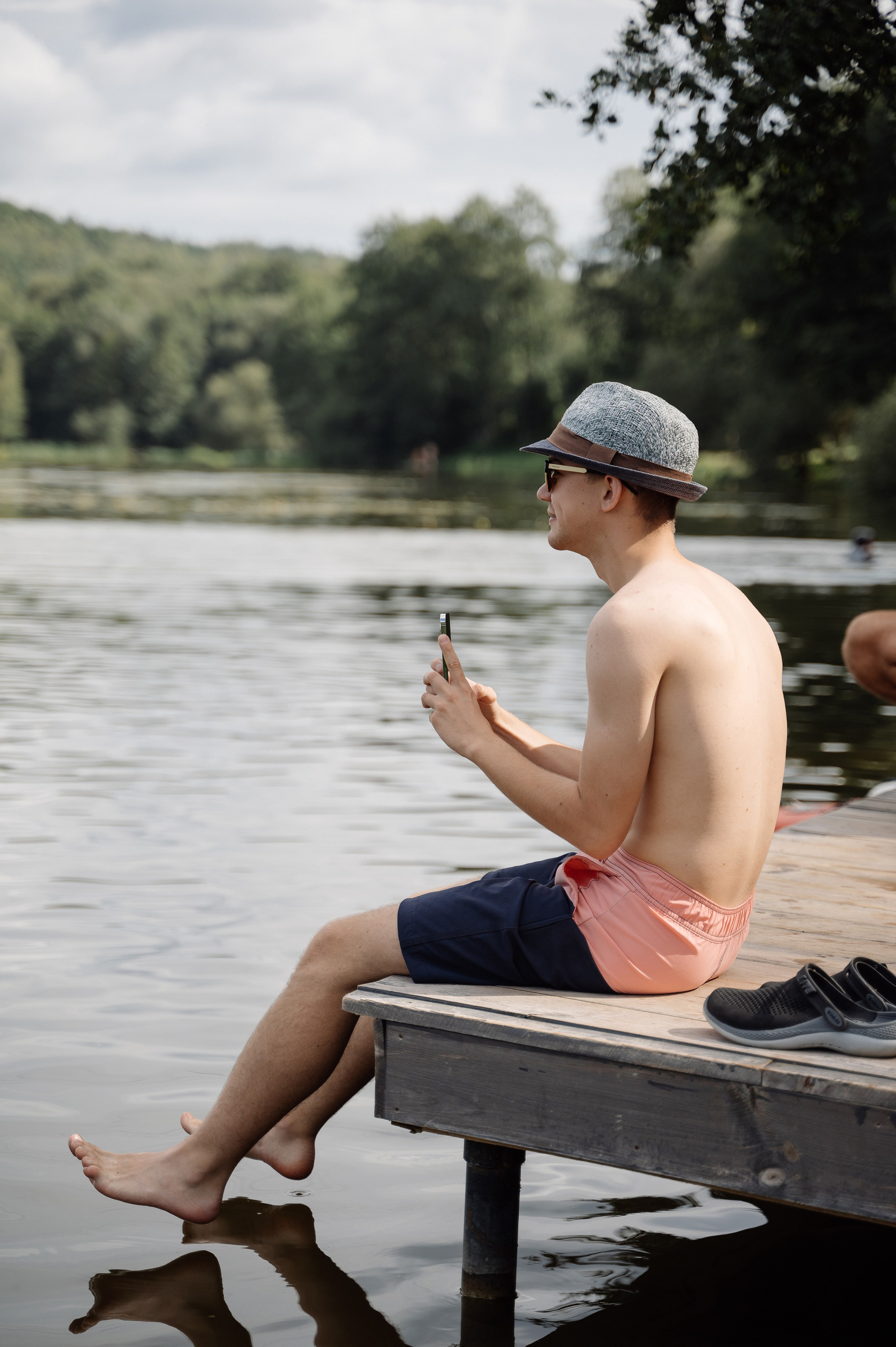 Yandex. Свадебный фотограф Минск