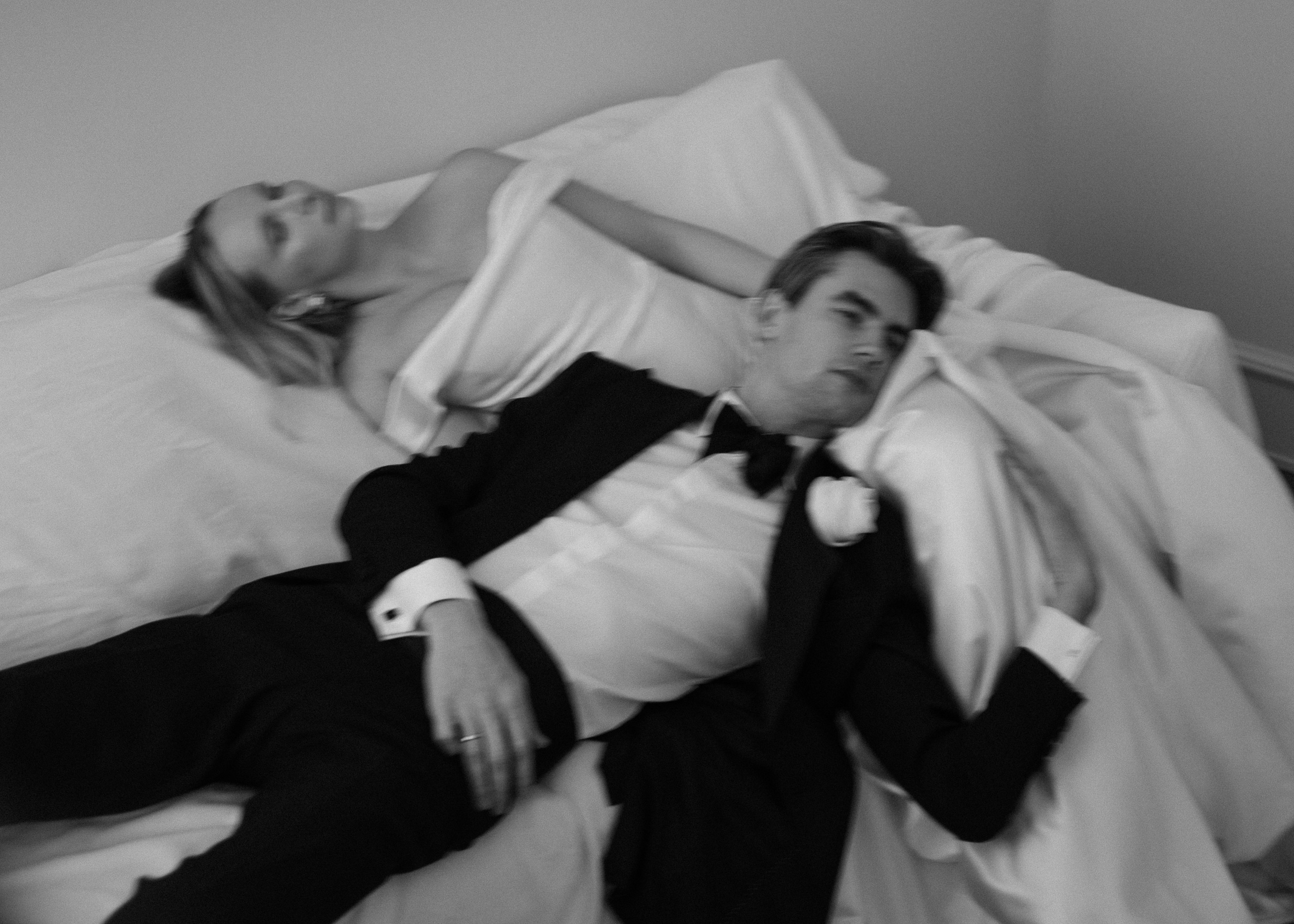 ONCE UPON A TIME…. Свадебный фотограф Минск