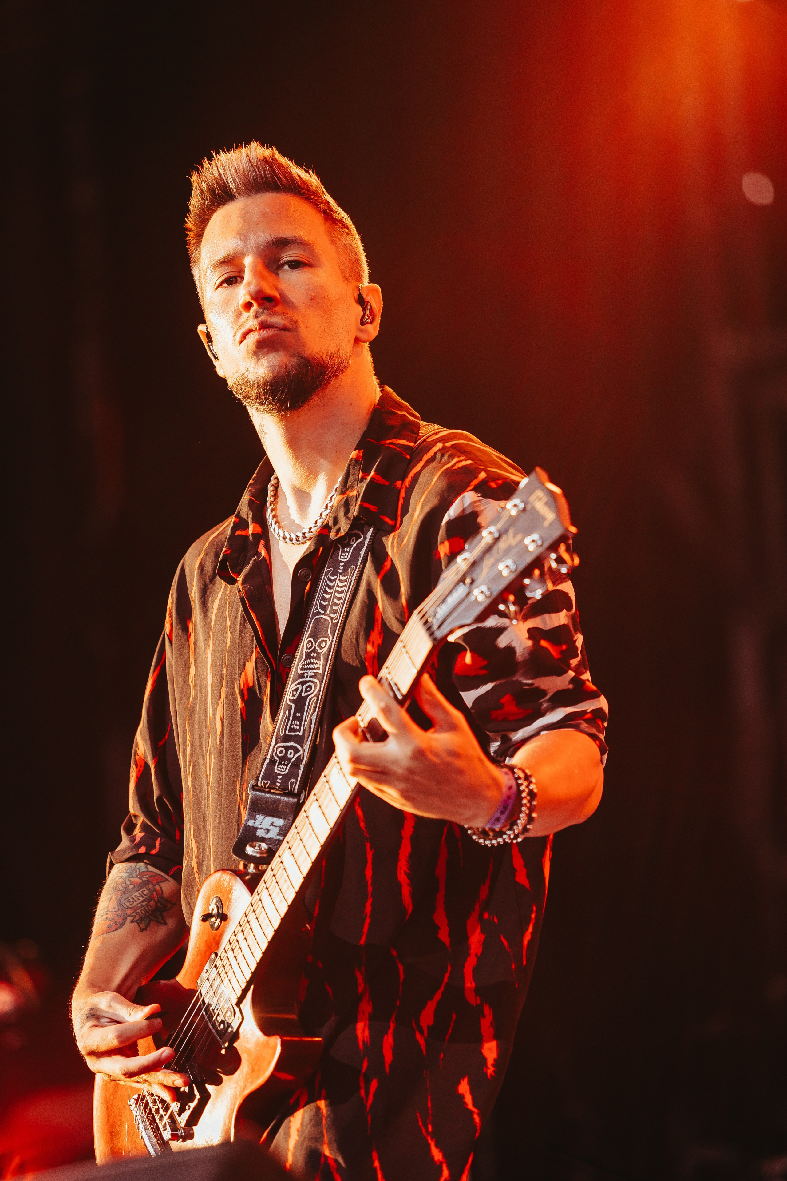 Репортаж. Главная