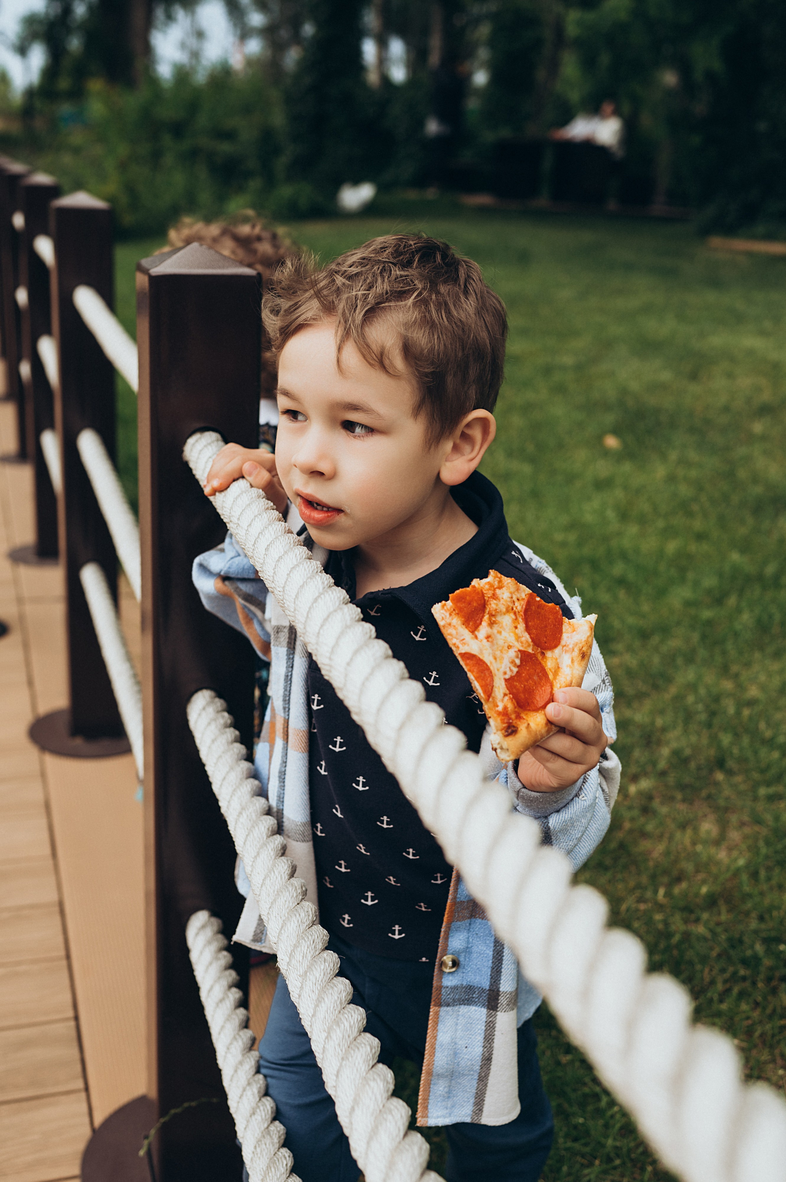 Лучшее время — ДЕТСТВО. Семейный и детский фотограф в Белгороде Ольга Сорока