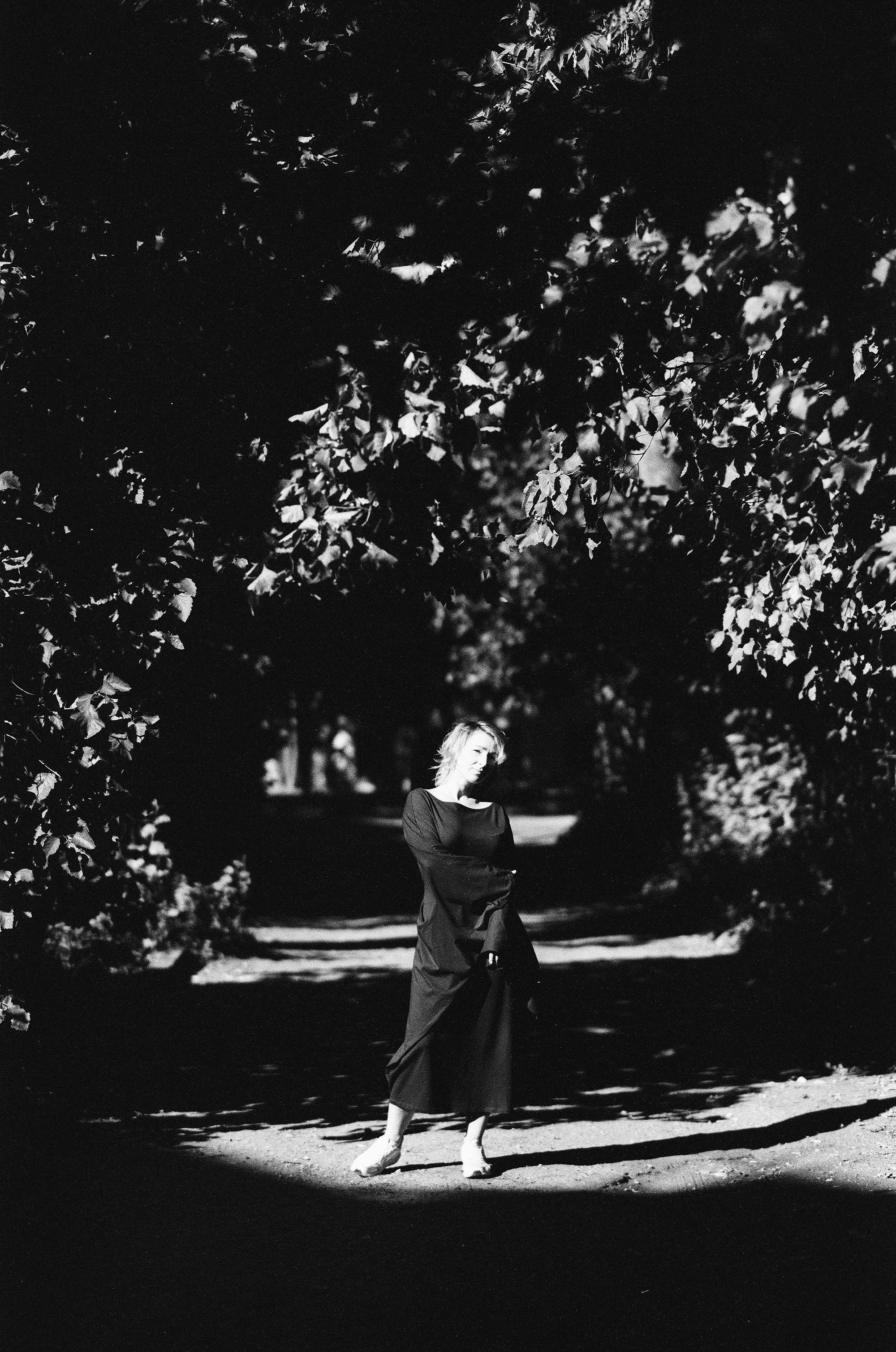 Вика. Фотограф видеограф Кирилл Кожуков