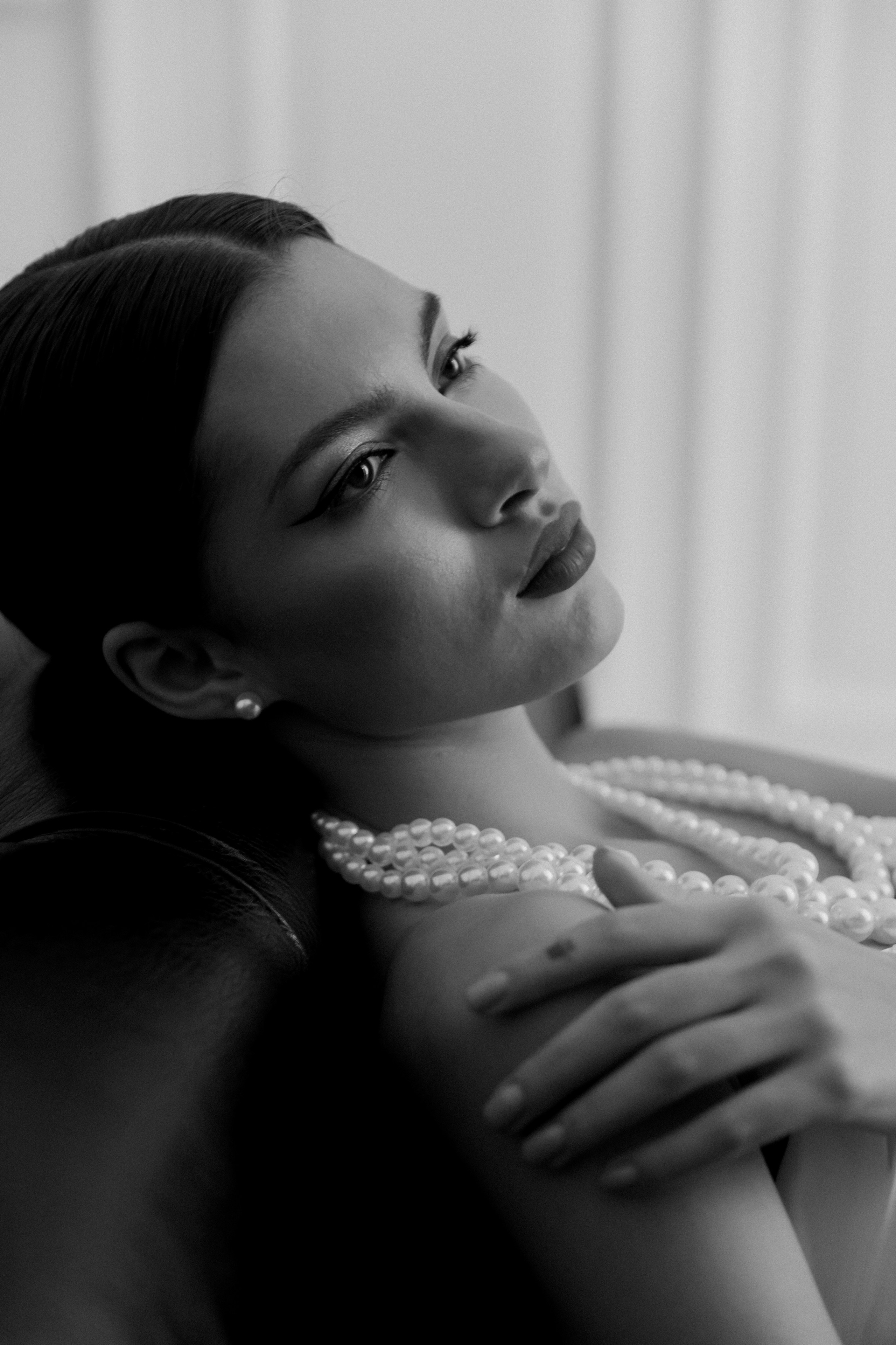 Memories. СВАДЕБНЫЙ ФОТОГРАФ В КРЫМУ И СЕВАСТОПОЛЕ