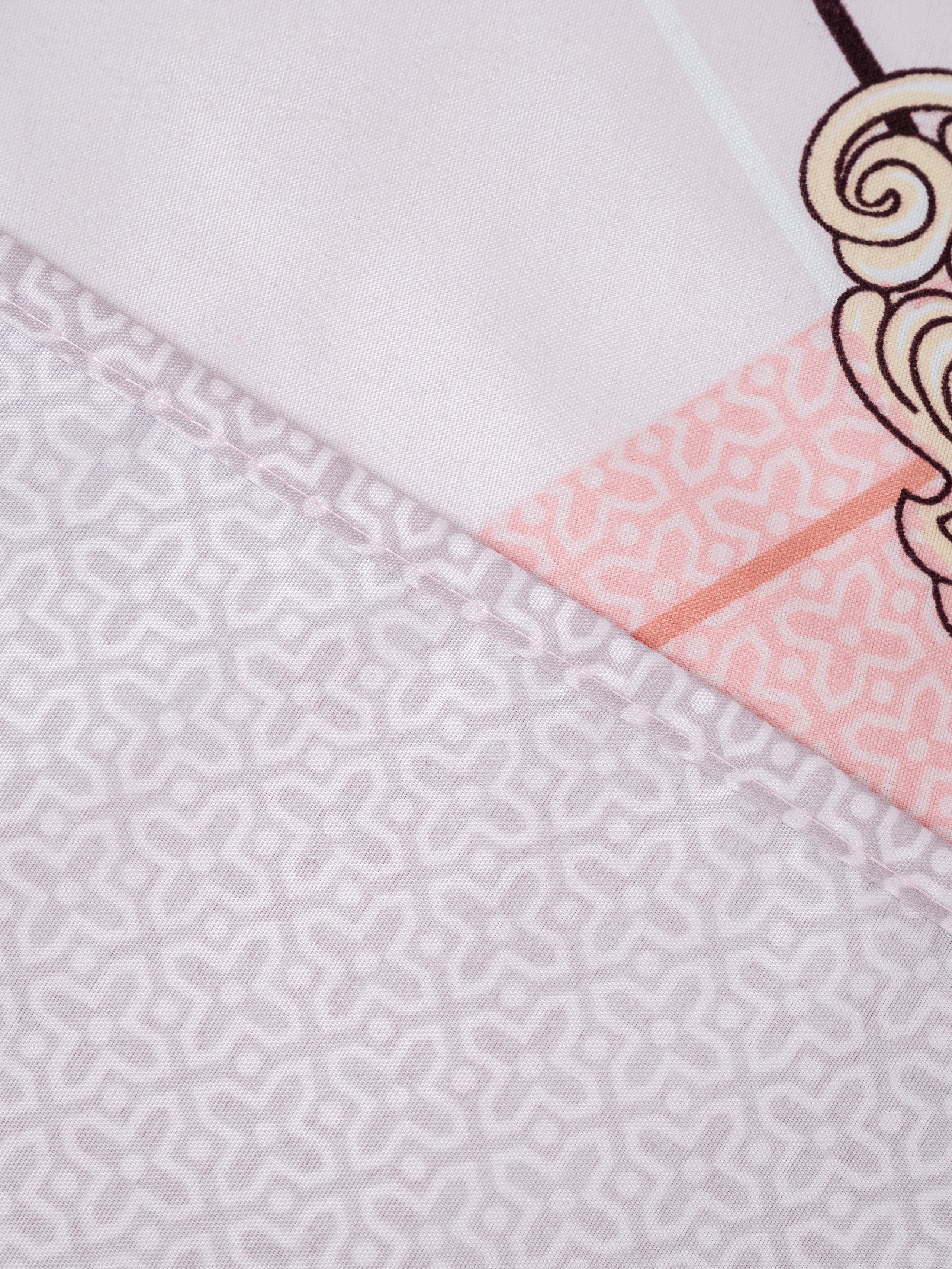 Полисатин. Фотограф для маркетплейсов в г. Иваново Клещенок Юлия