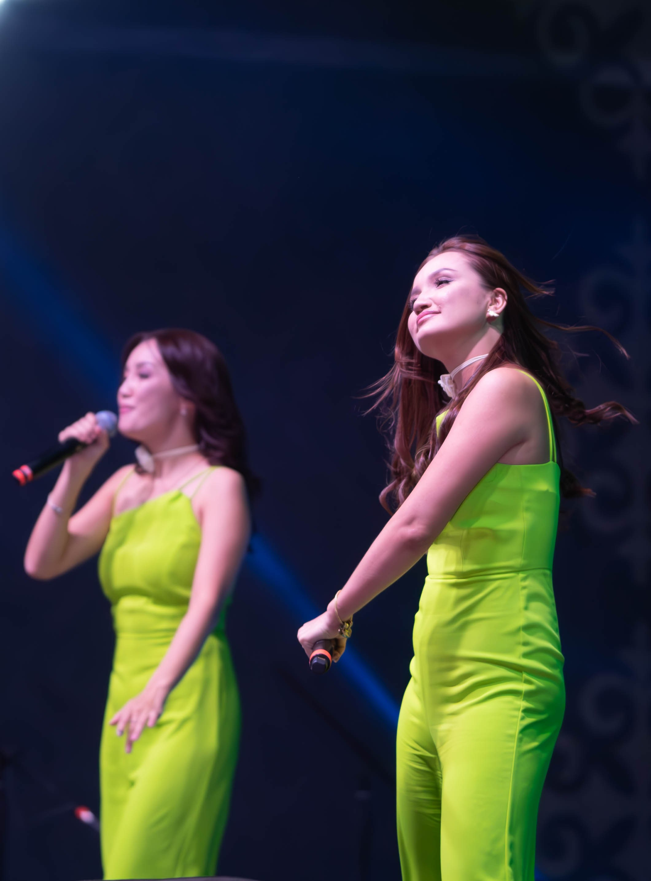 Группа «Адеми». Видеограф и Фотограф в Алматы и Астана