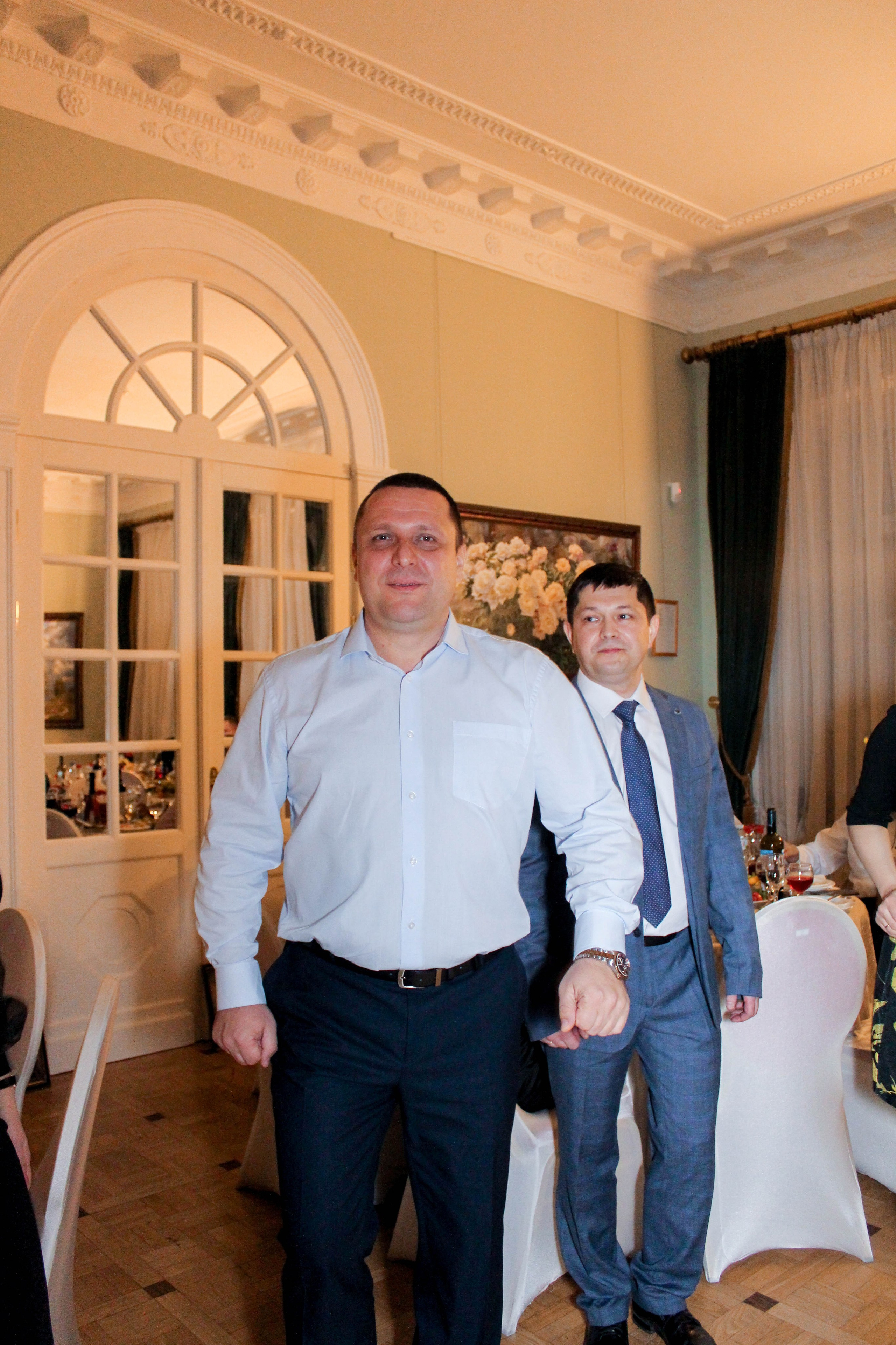 Новогодний корпоратив. Виктория Шишкова свадебный фотограф Москва и МО (Балашиха, Щелково)