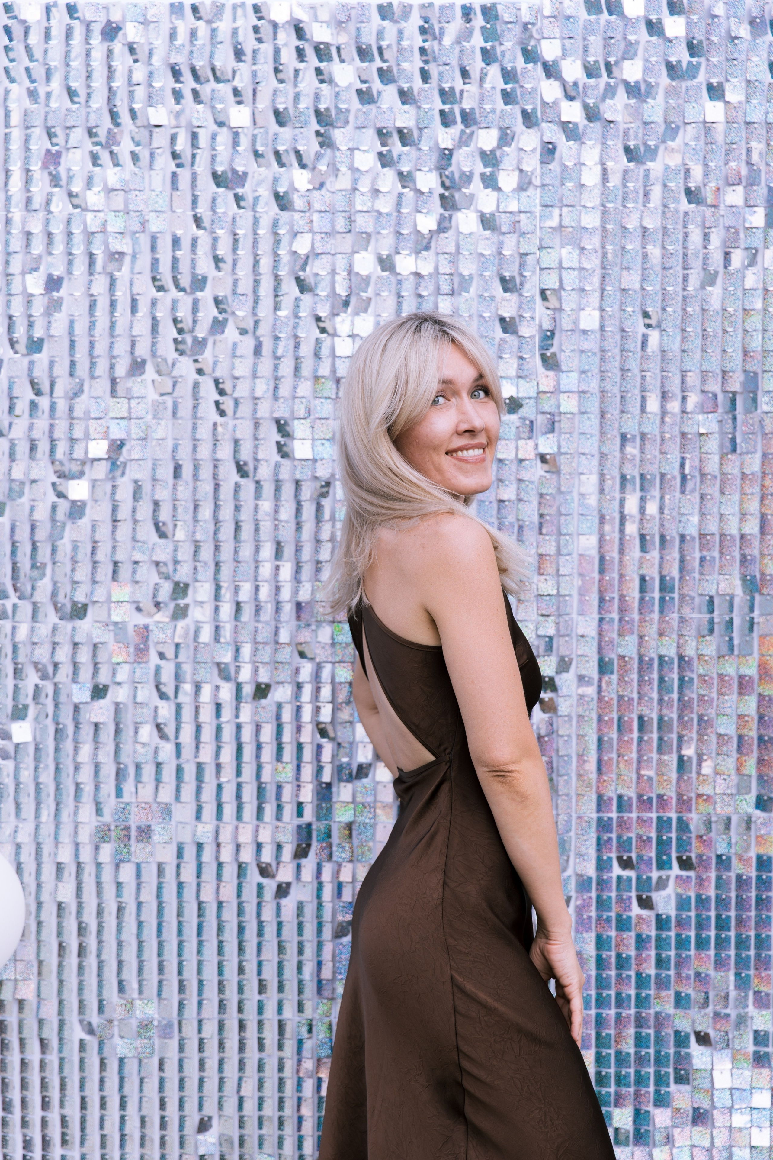 Яхт- клуб Фрегат. Свадебный и семейный фотограф