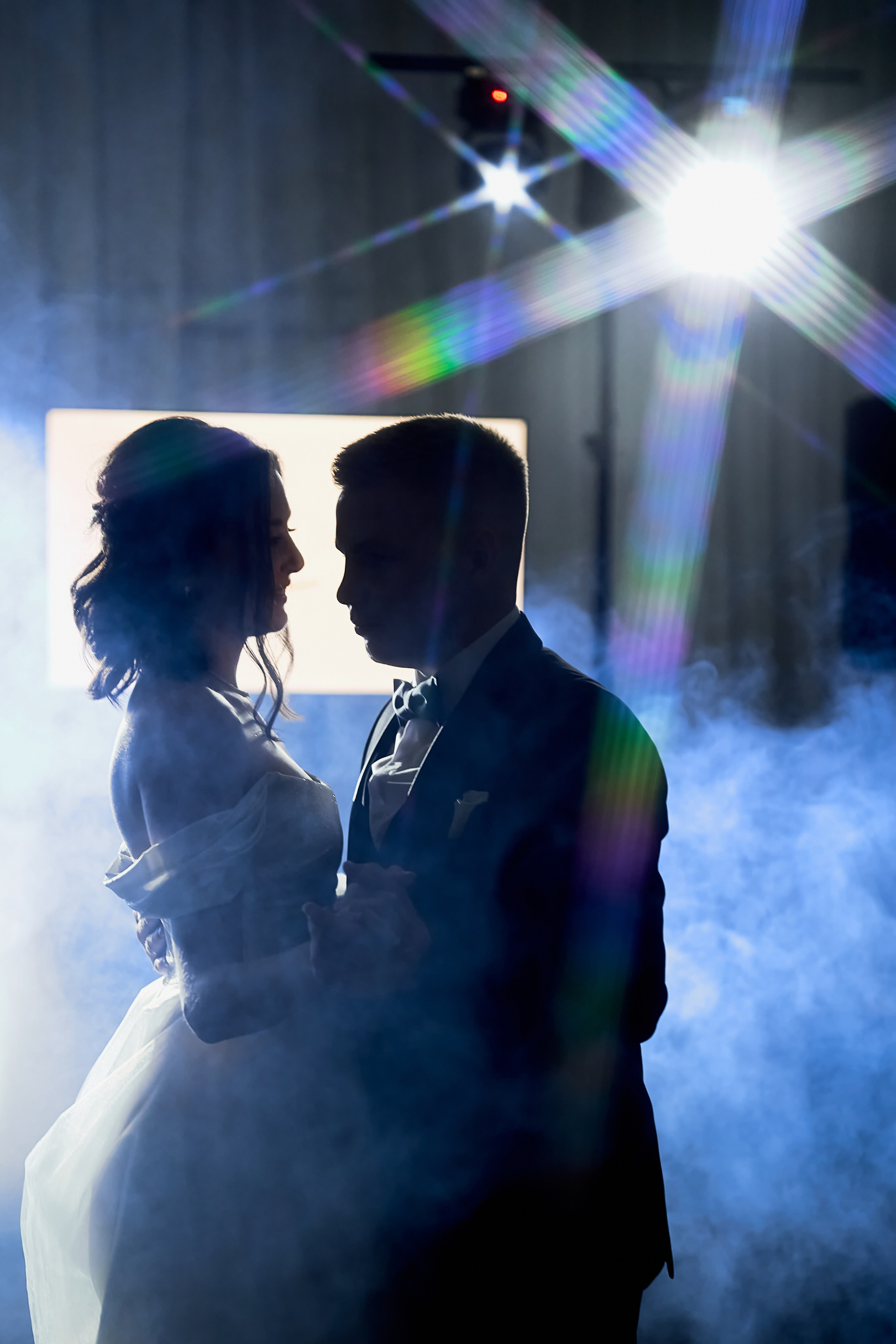 Свадьба бенгальские огни. Мартазова Екатерина фотограф. Екатеринбург