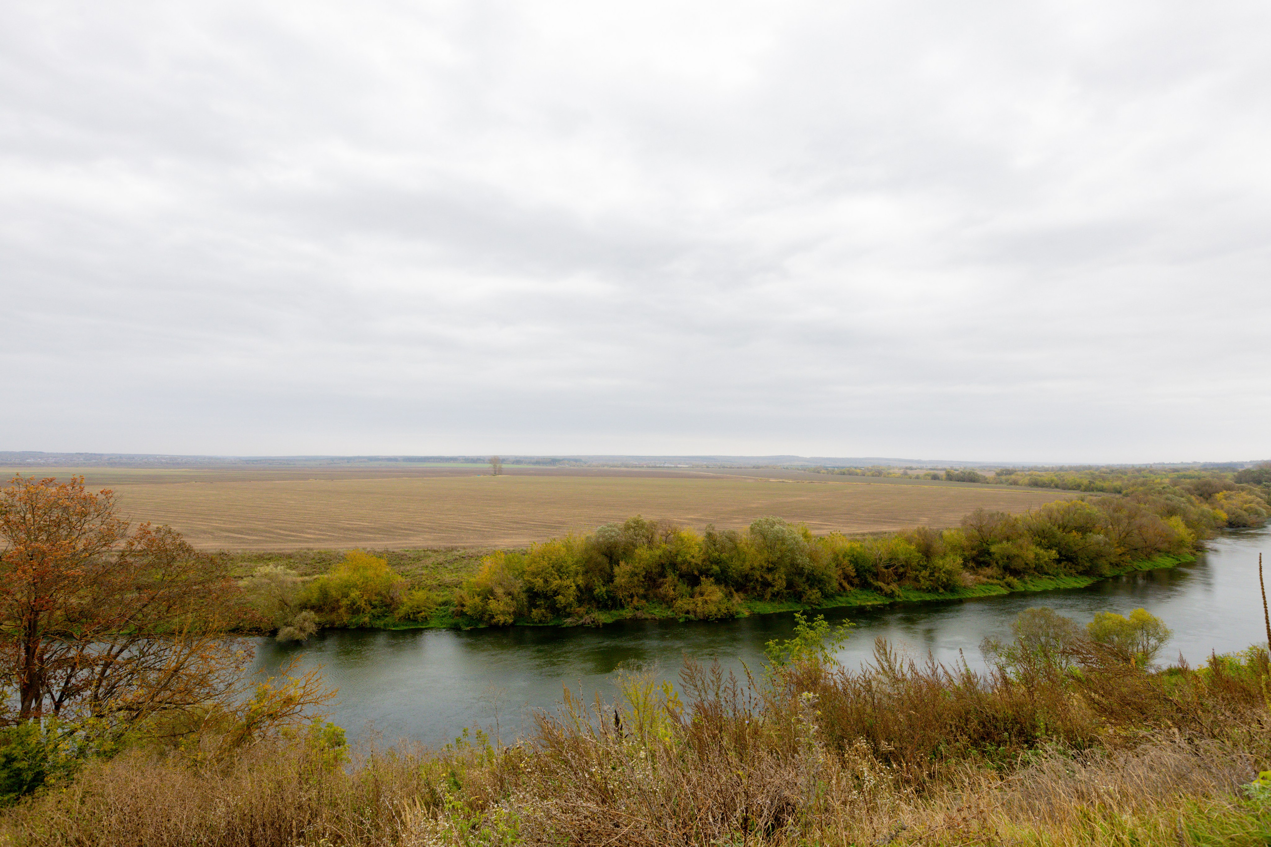 Поездка в Белев и на производство пастилы. Фотограф в Туле Крупский АнДРей. Фотостудия «КАДР71» в Туле
