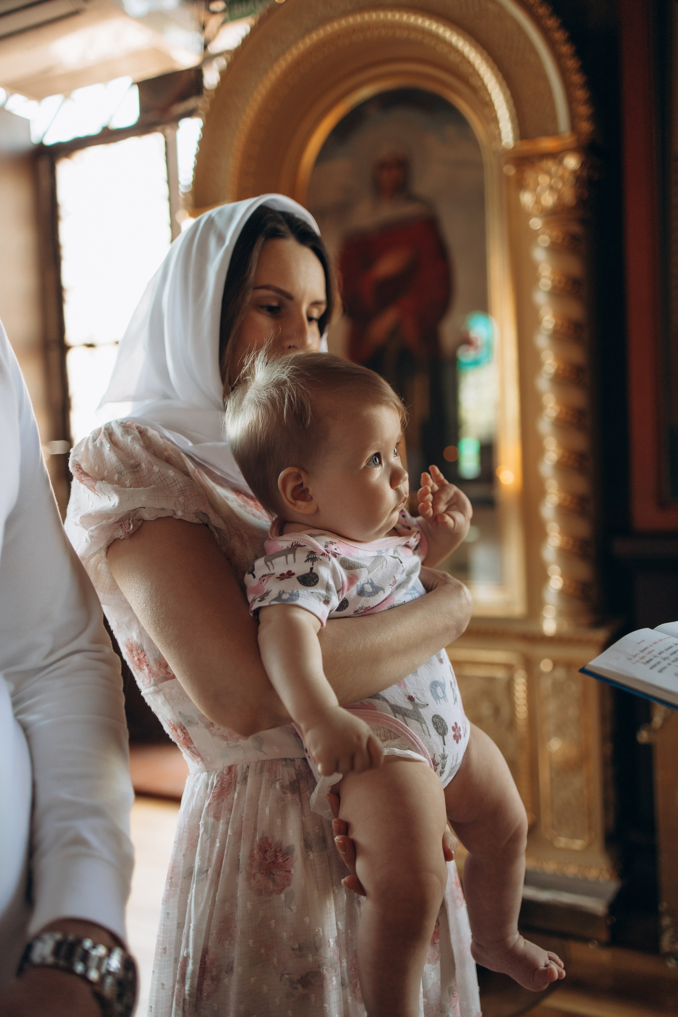 01.06.2025. Самый теплый фотограф в Краснодаре Рябоконь Ксения