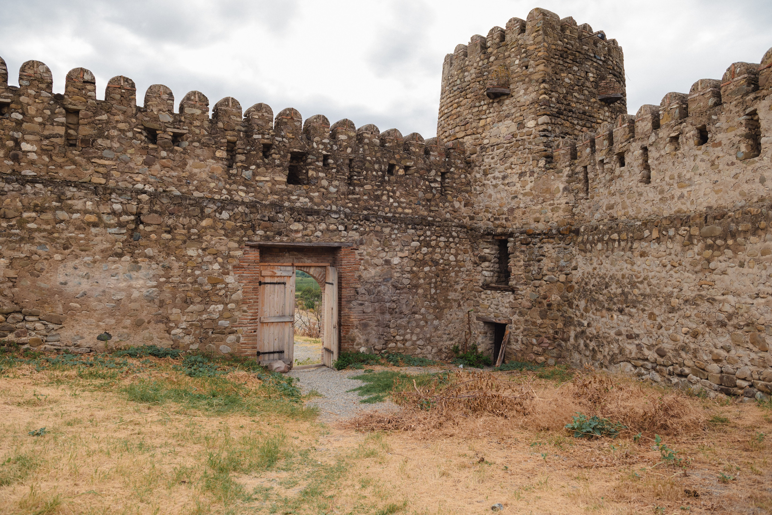 Vip personal photo tour Tbilisi. Lika Gomiashvili photography Georgia Tbilisi