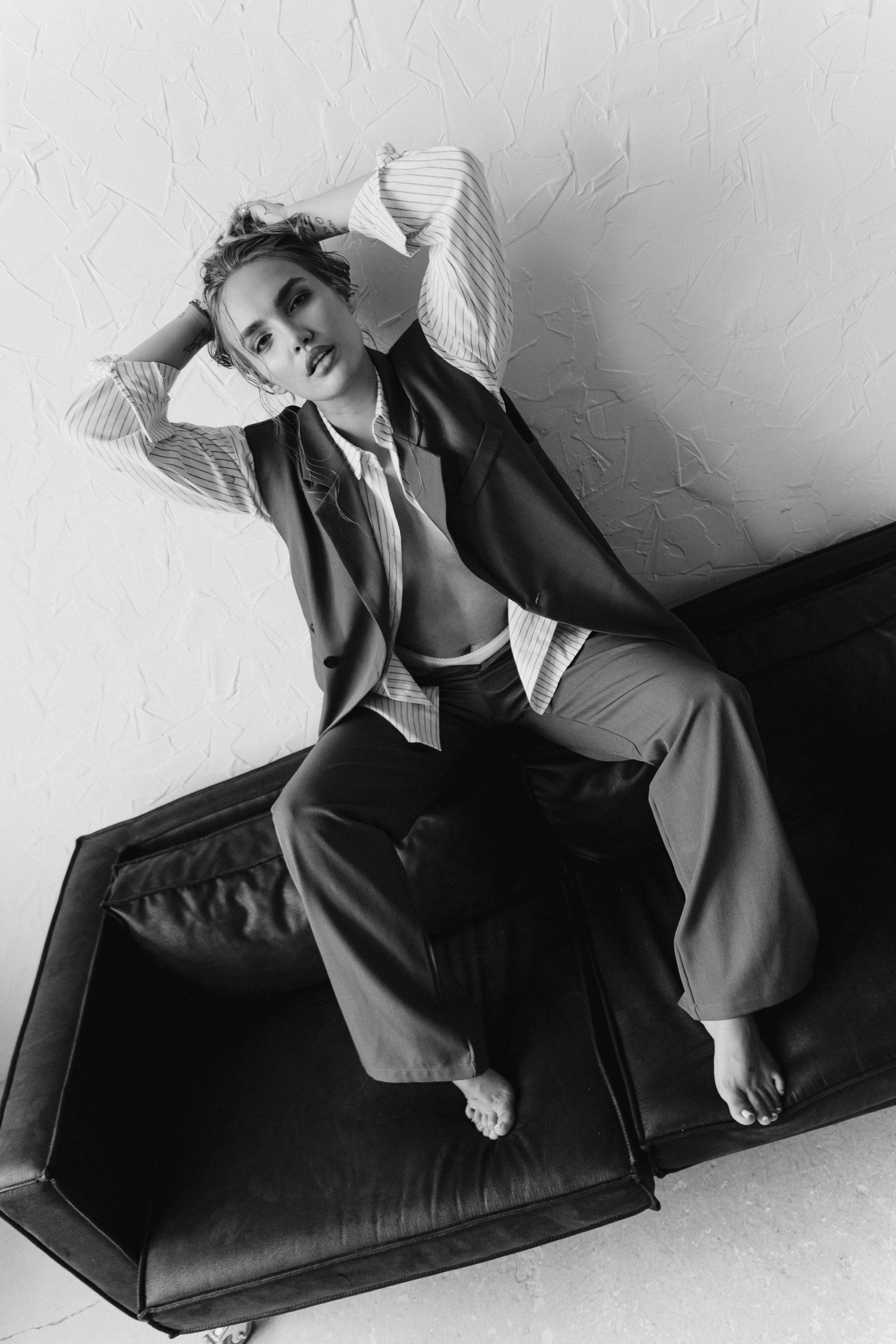 Kapurichi. Свадебный фотограф