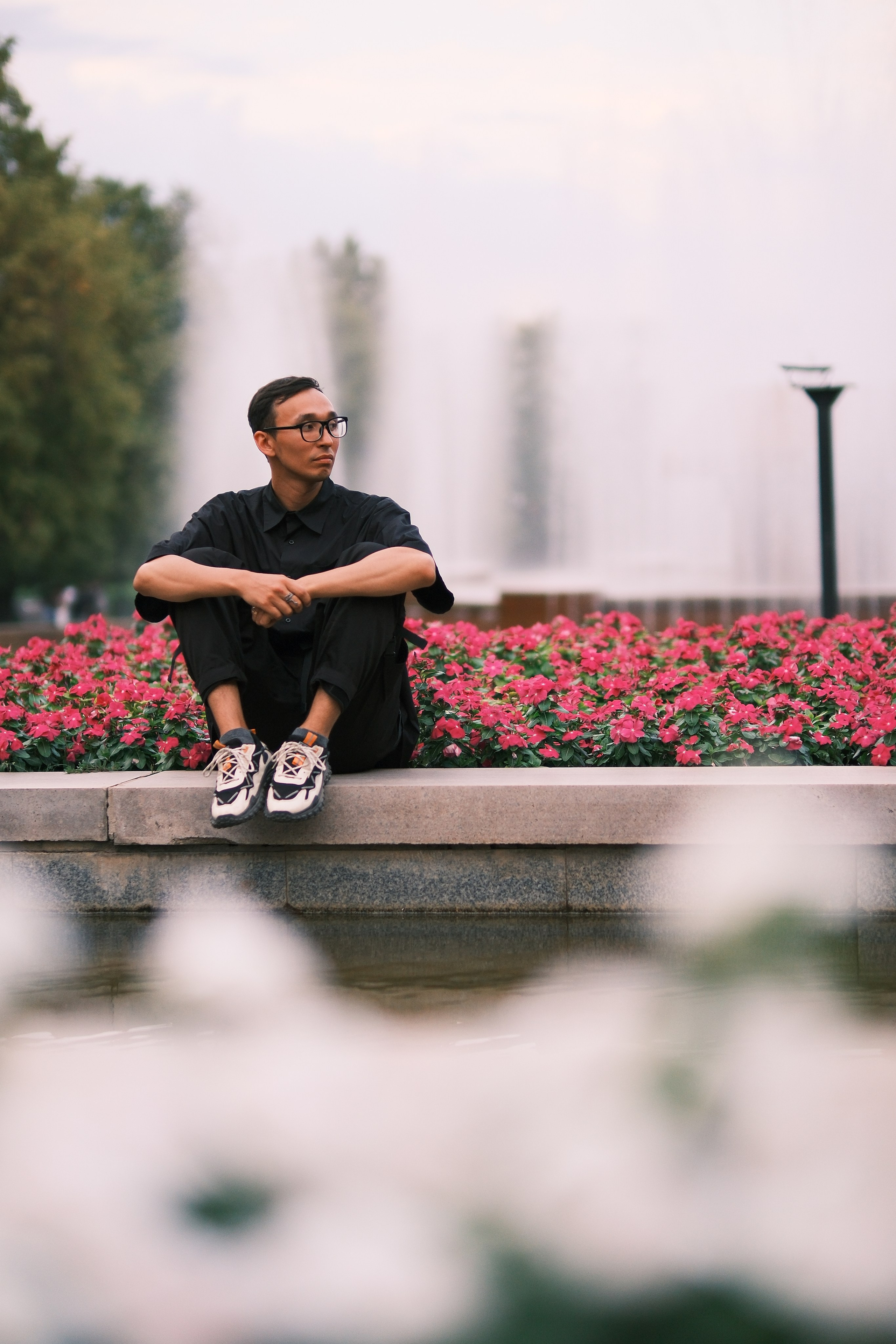 Портреты. Портреты и репортажные съемки с душой: ваш уникальный момент в объективе Руфата, профессионального фотографа Алматы