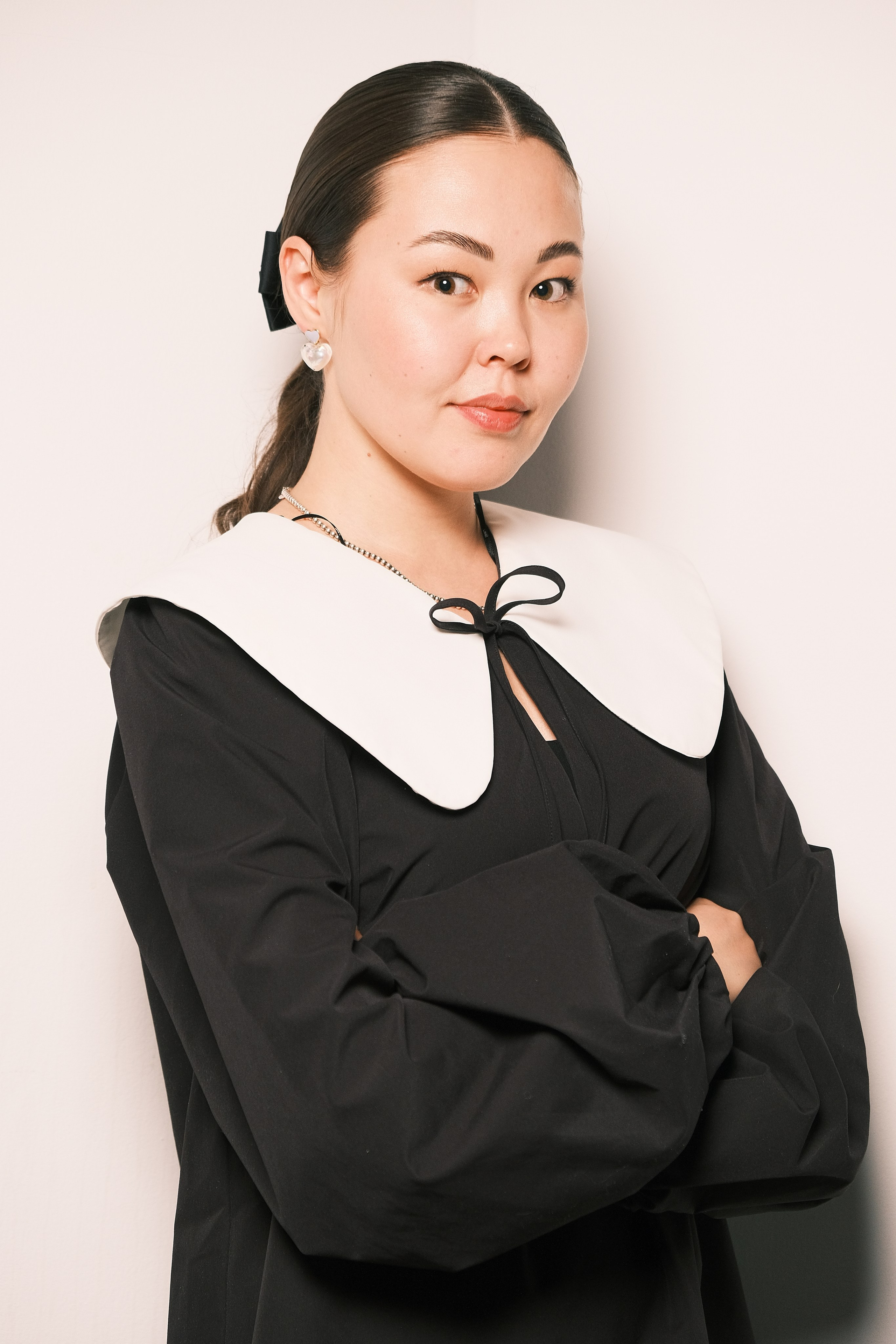 Портреты. Портреты и репортажные съемки с душой: ваш уникальный момент в объективе Руфата, профессионального фотографа Алматы