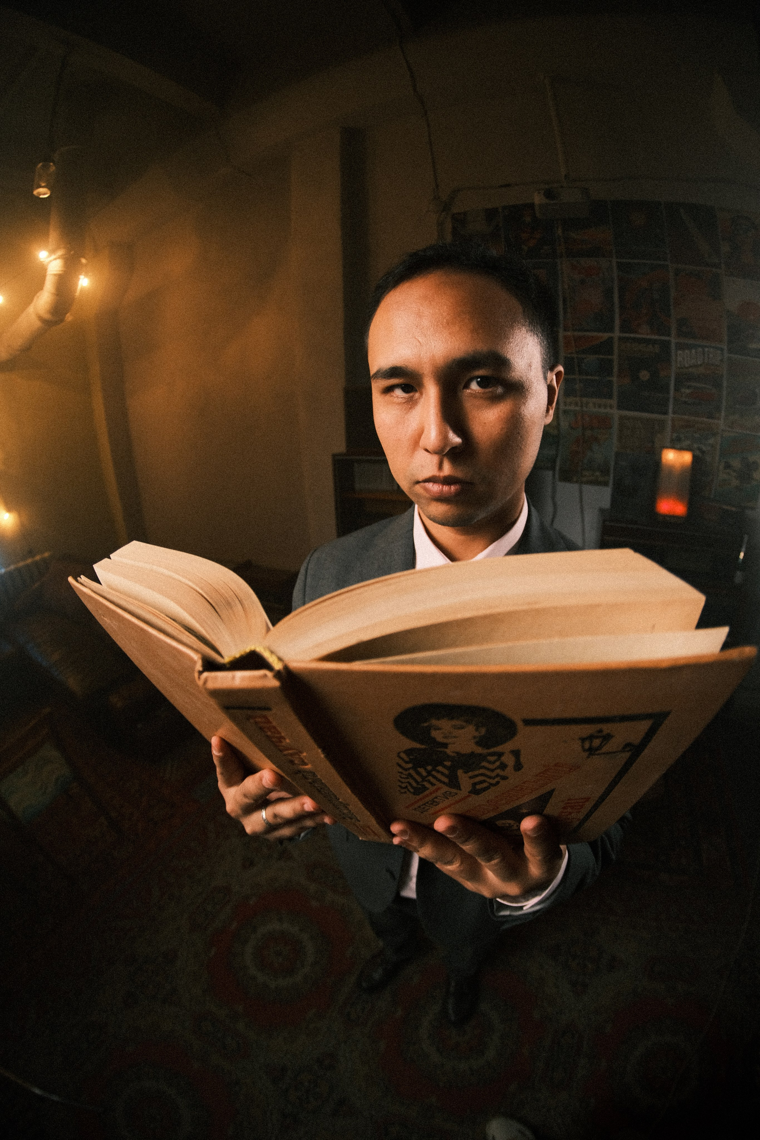 Портреты. Портреты и репортажные съемки с душой: ваш уникальный момент в объективе Руфата, профессионального фотографа Алматы