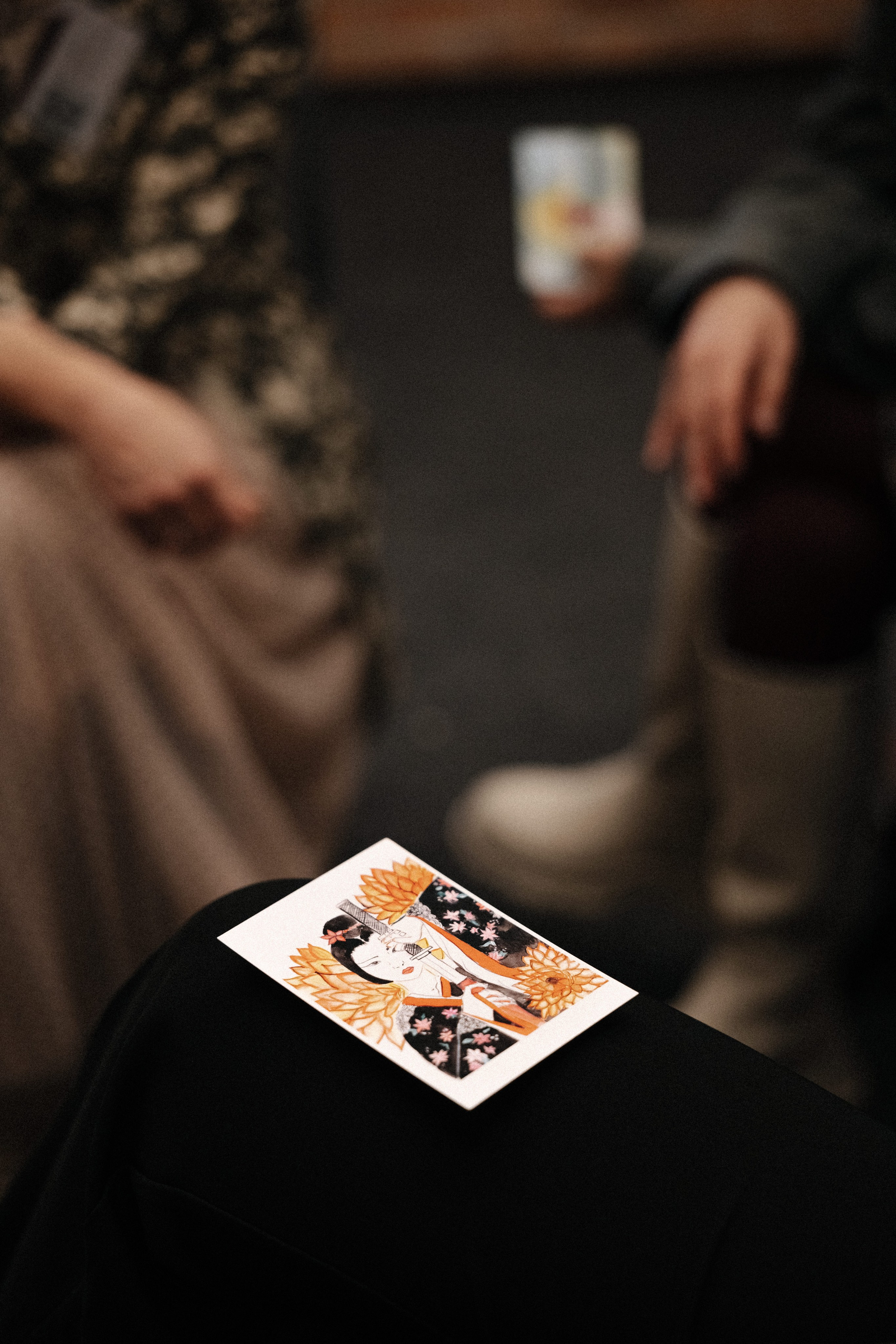 ProWomen. Свадебный и портретный фотограф Тюмень