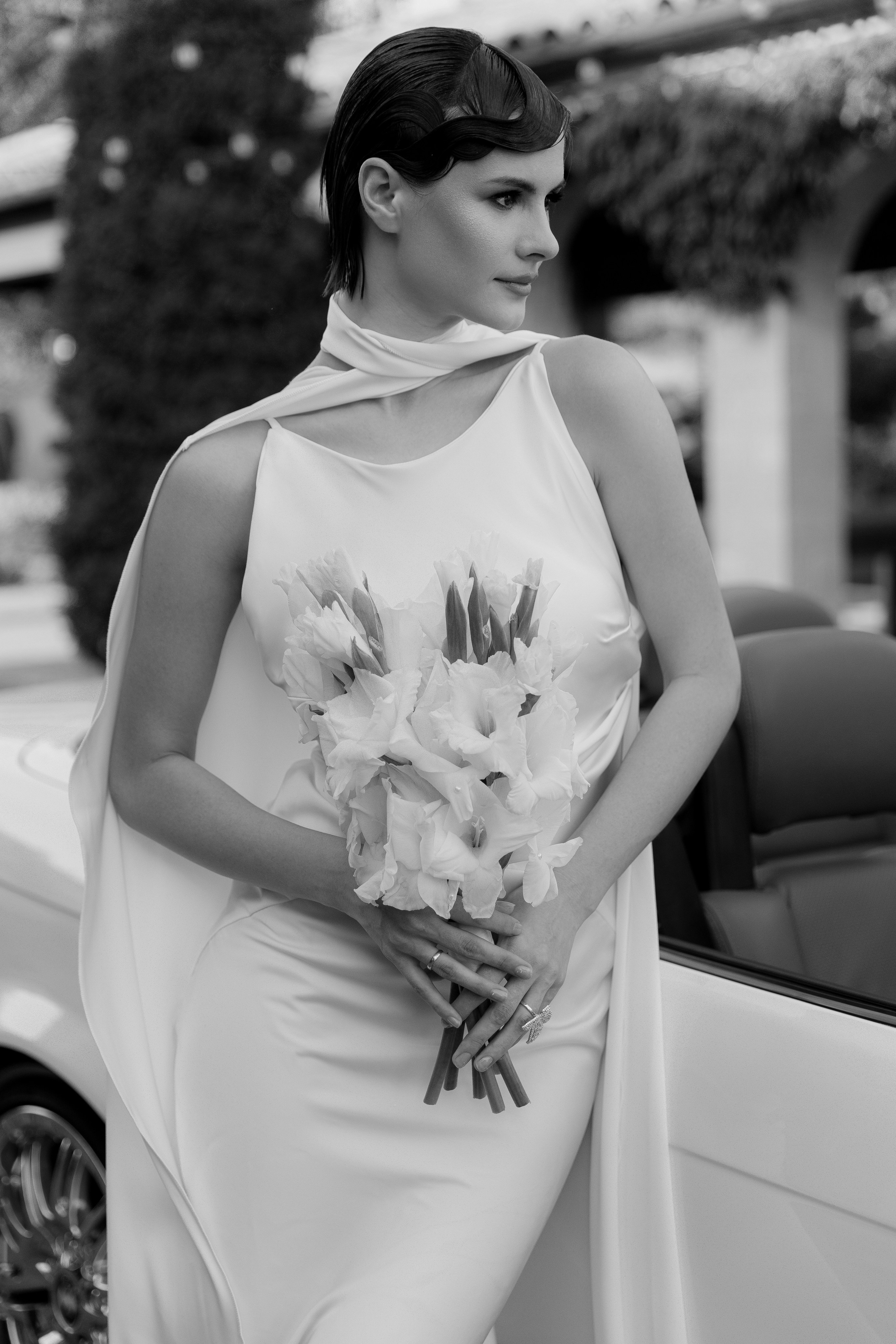 Винодельня. Владислав и Нионела. Валеева Виктория | Свадебный фотограф в Ростове-на-Дону и Москве