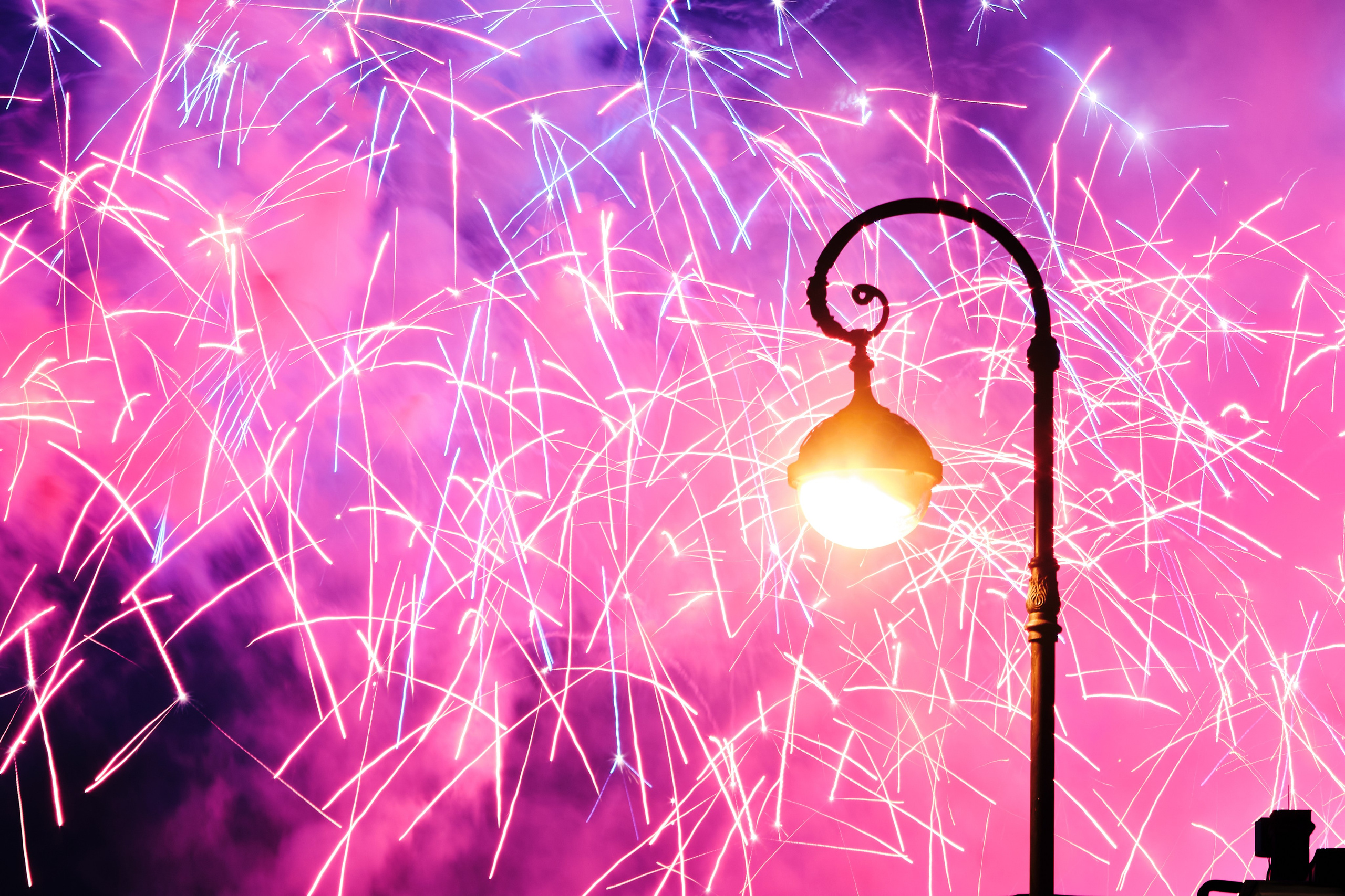 Zaoksky.Photo Санкт-Петербург