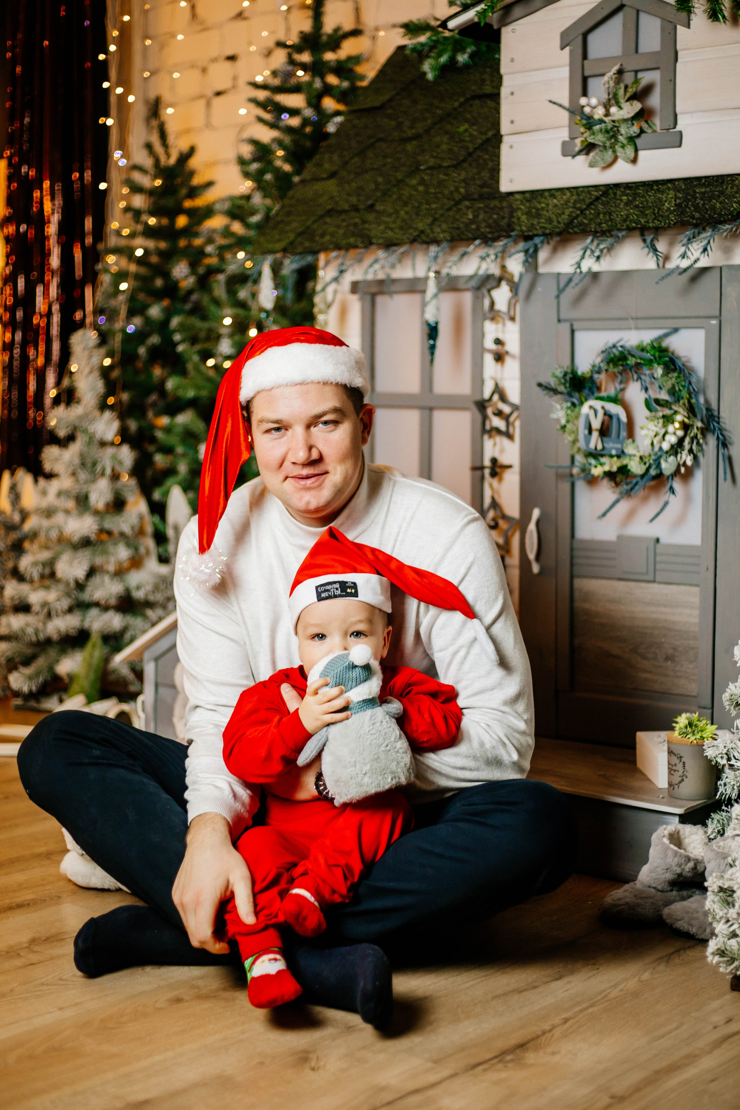 НГ. Рыжова Тамара