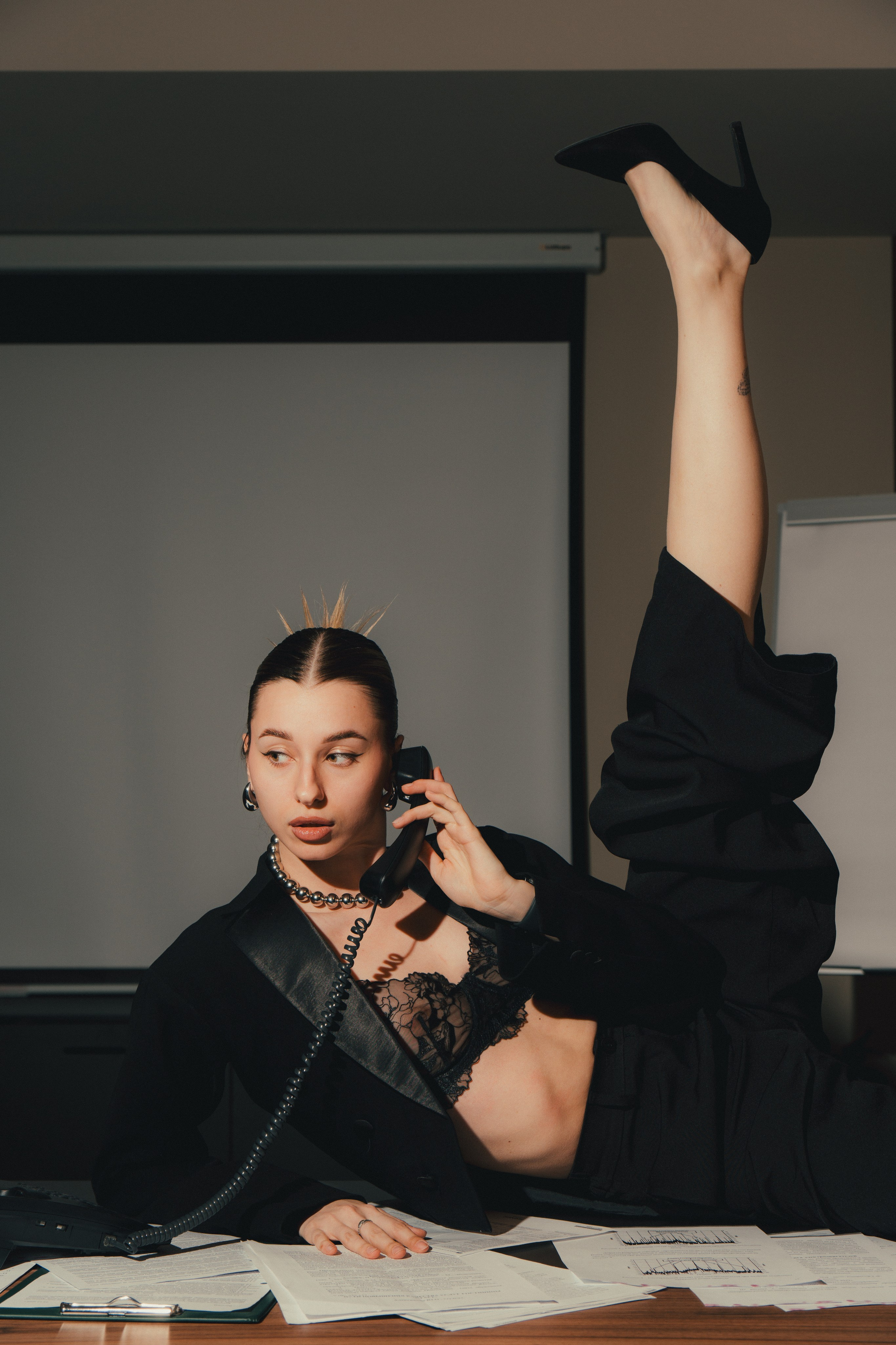 Balloons. Андрей Попов | Фотограф Волгоград| Druny_photo